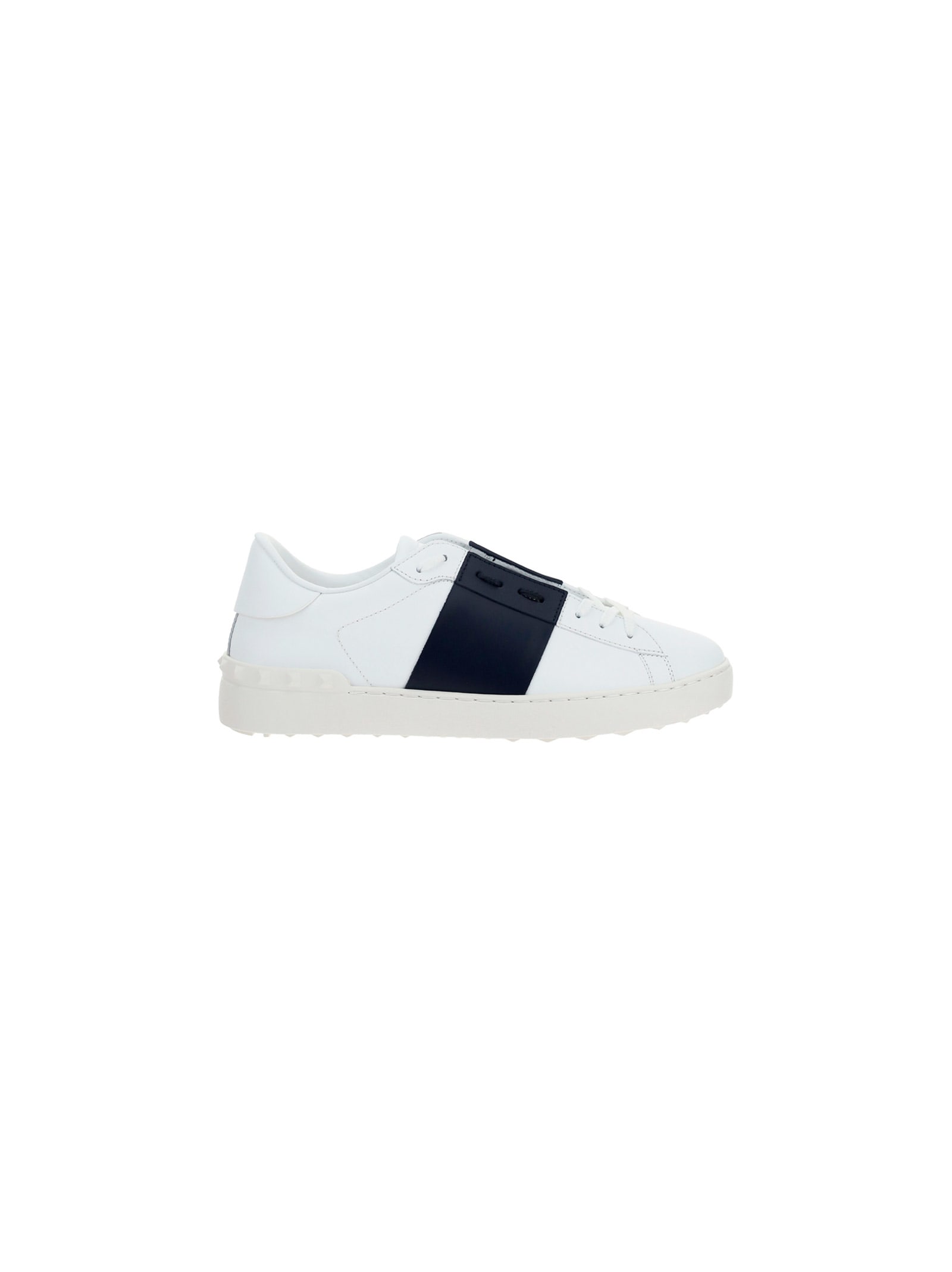Valentino Sneakers | italist, ALWAYS LIKE A SALE