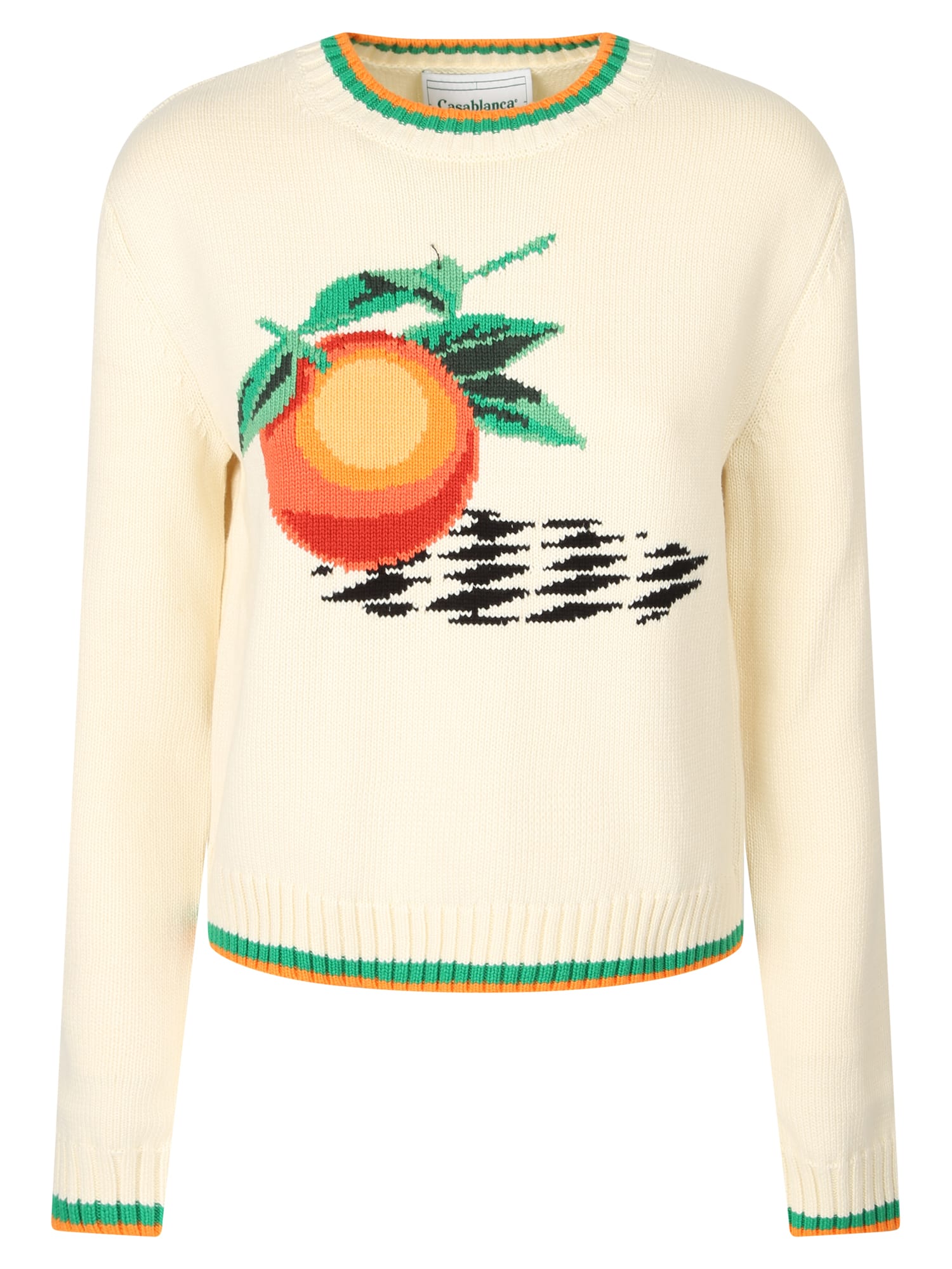 gucci spaceship sweater