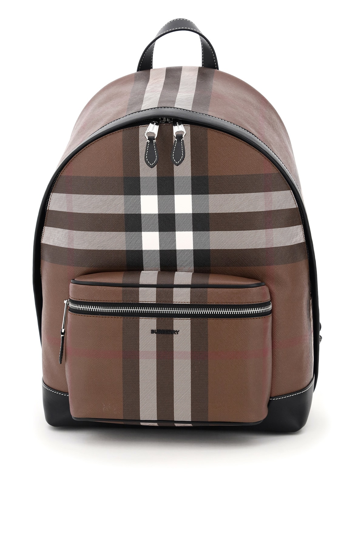 Nordstrom burberry backpack on sale