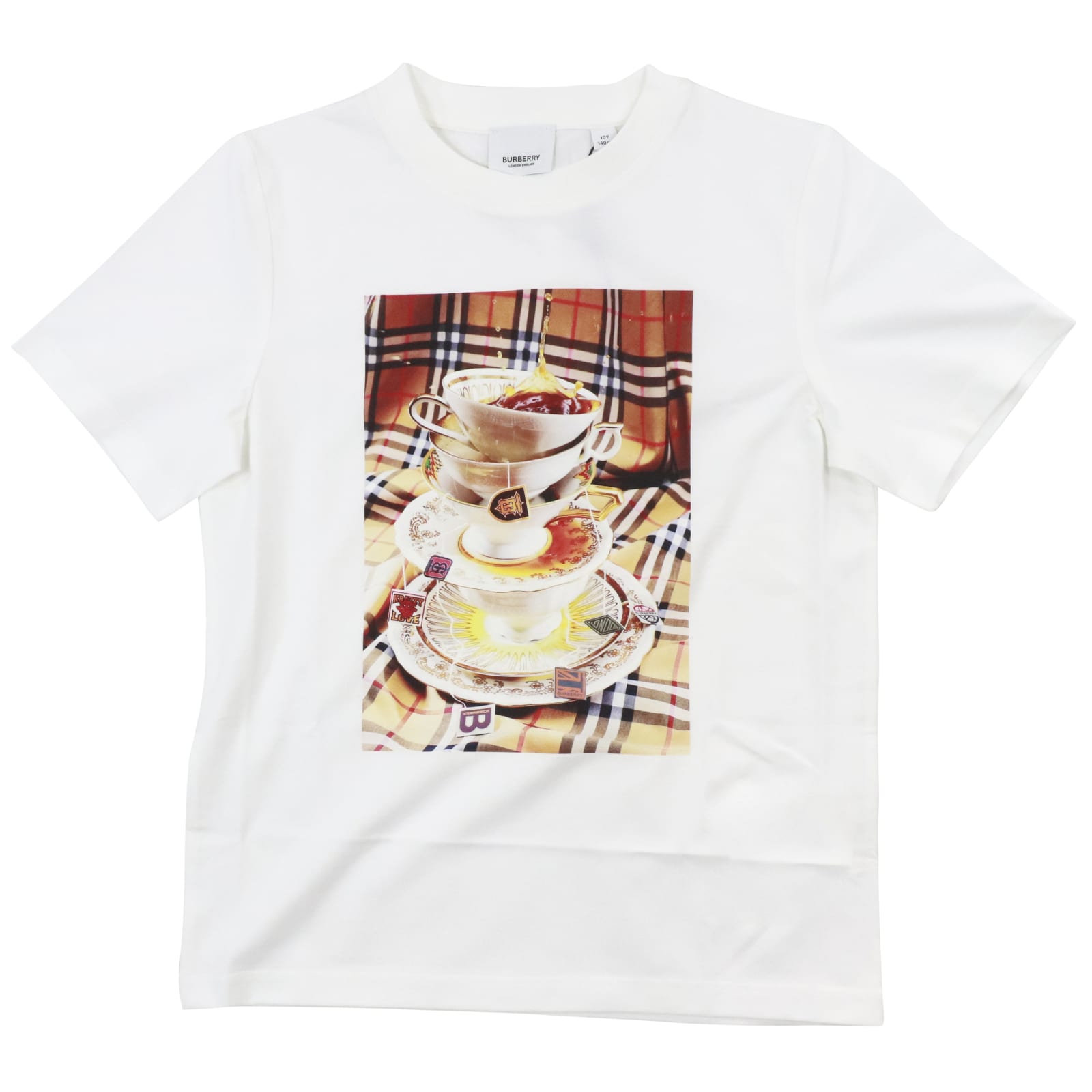 splash t shirt price
