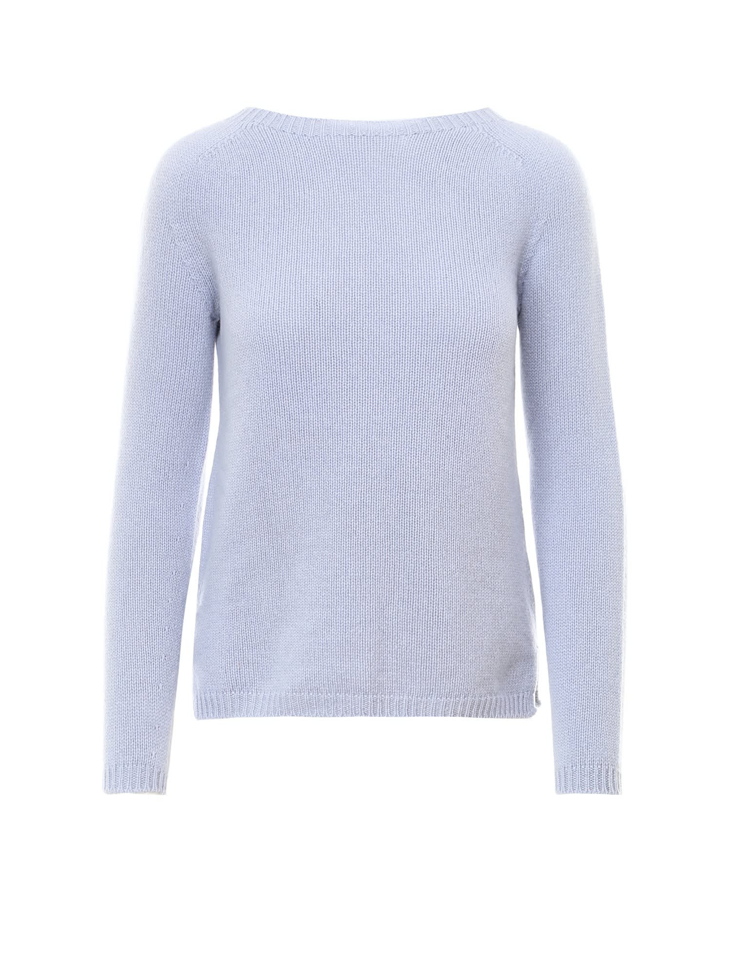 max mara giorgio sweater