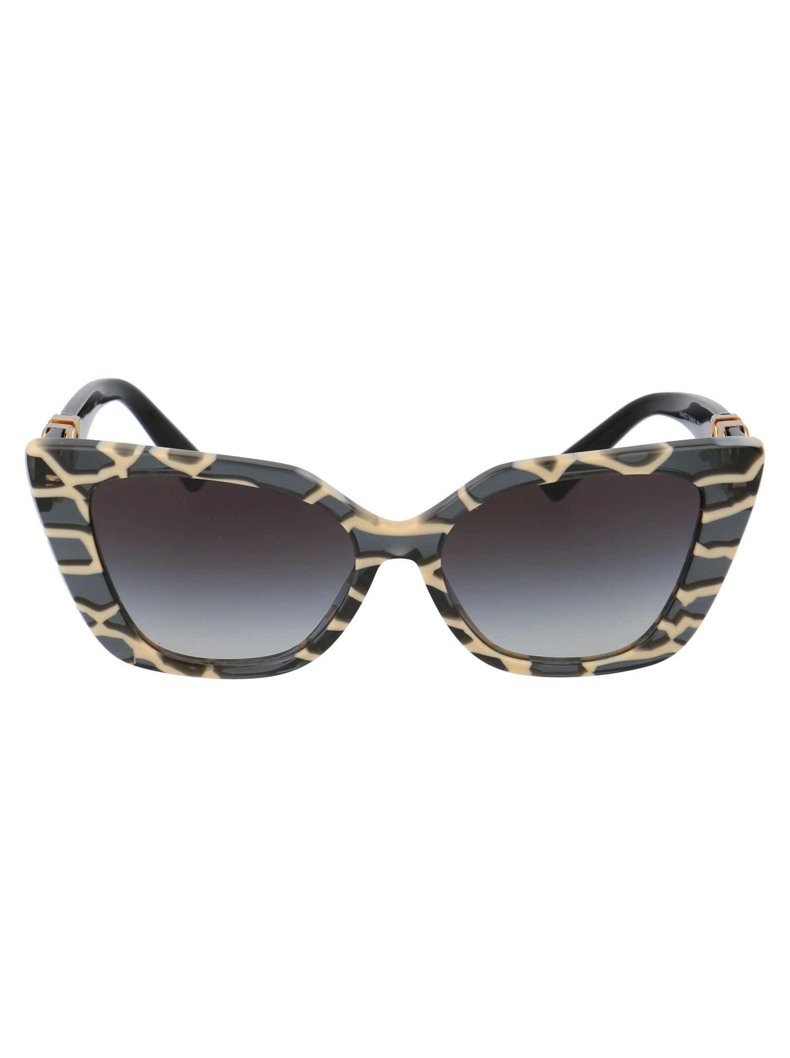 evine gucci sunglasses