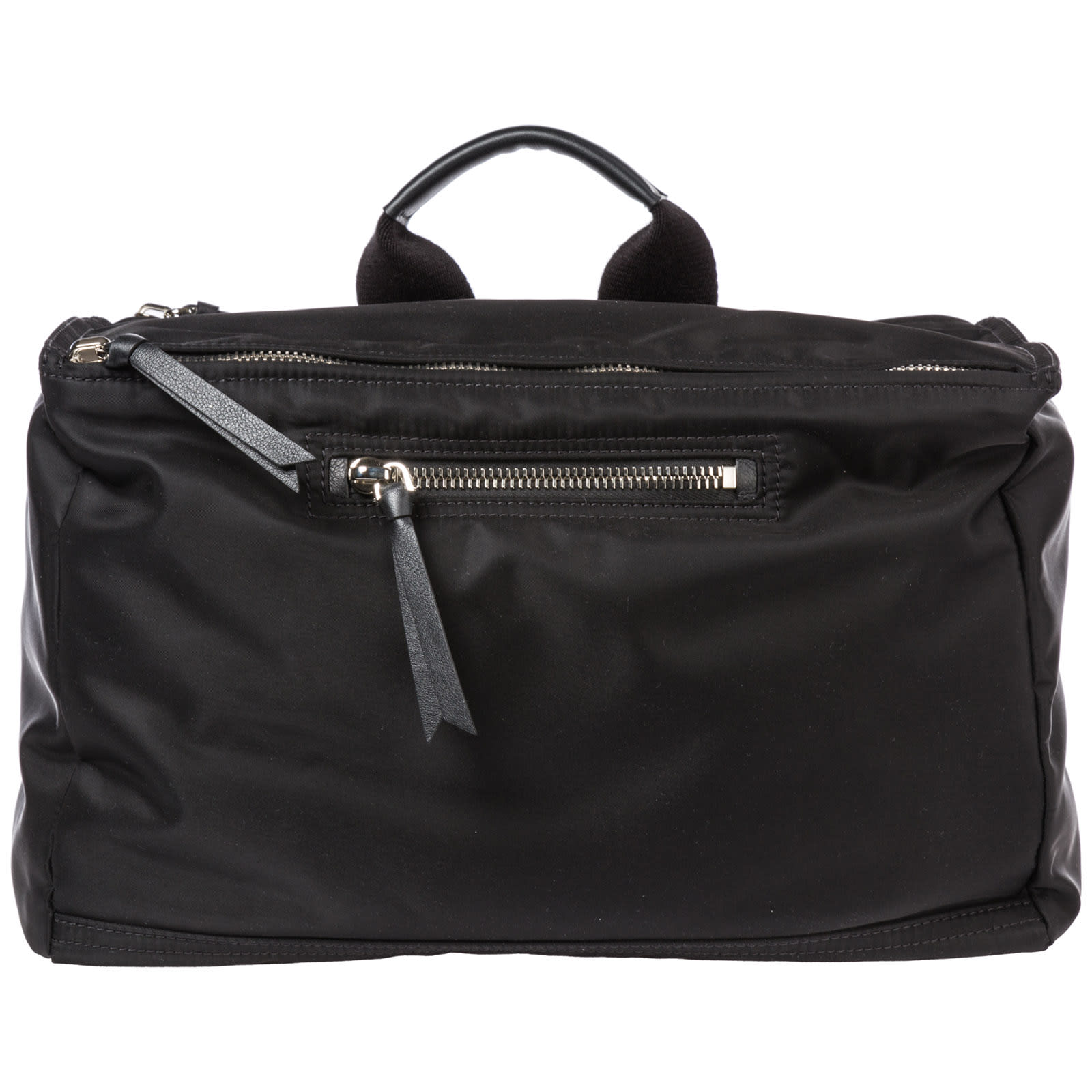 givenchy sales