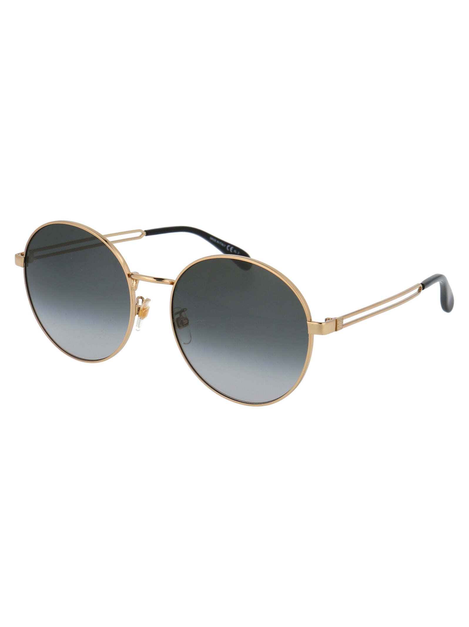 Givenchy Gv 7149/f/s Sunglasses | italist, ALWAYS LIKE A SALE