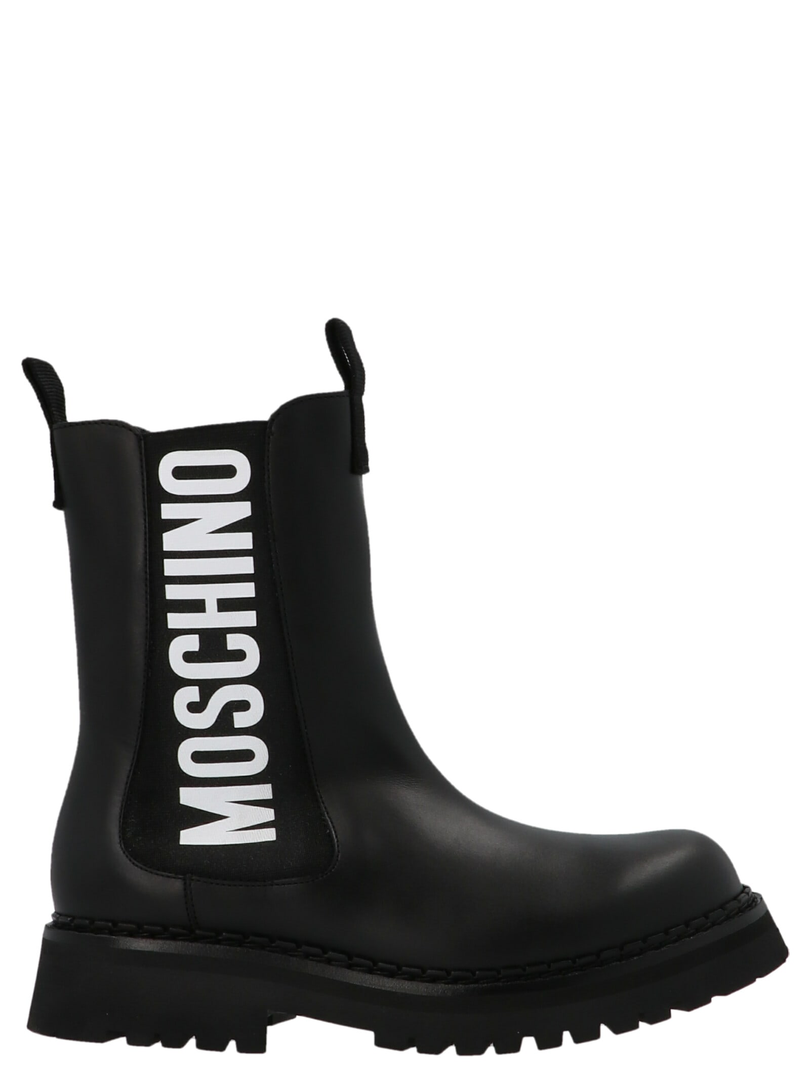 Laarzen van Dsquared2: Nu tot −61% | Stylight