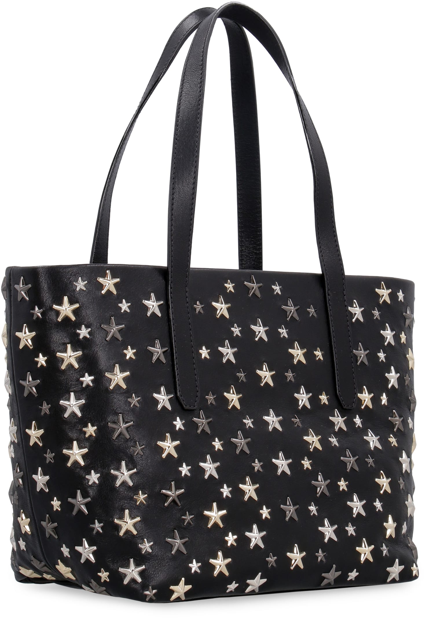 jimmy choo sofia s