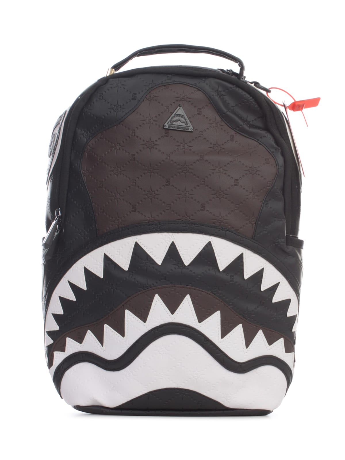 nordstrom sprayground