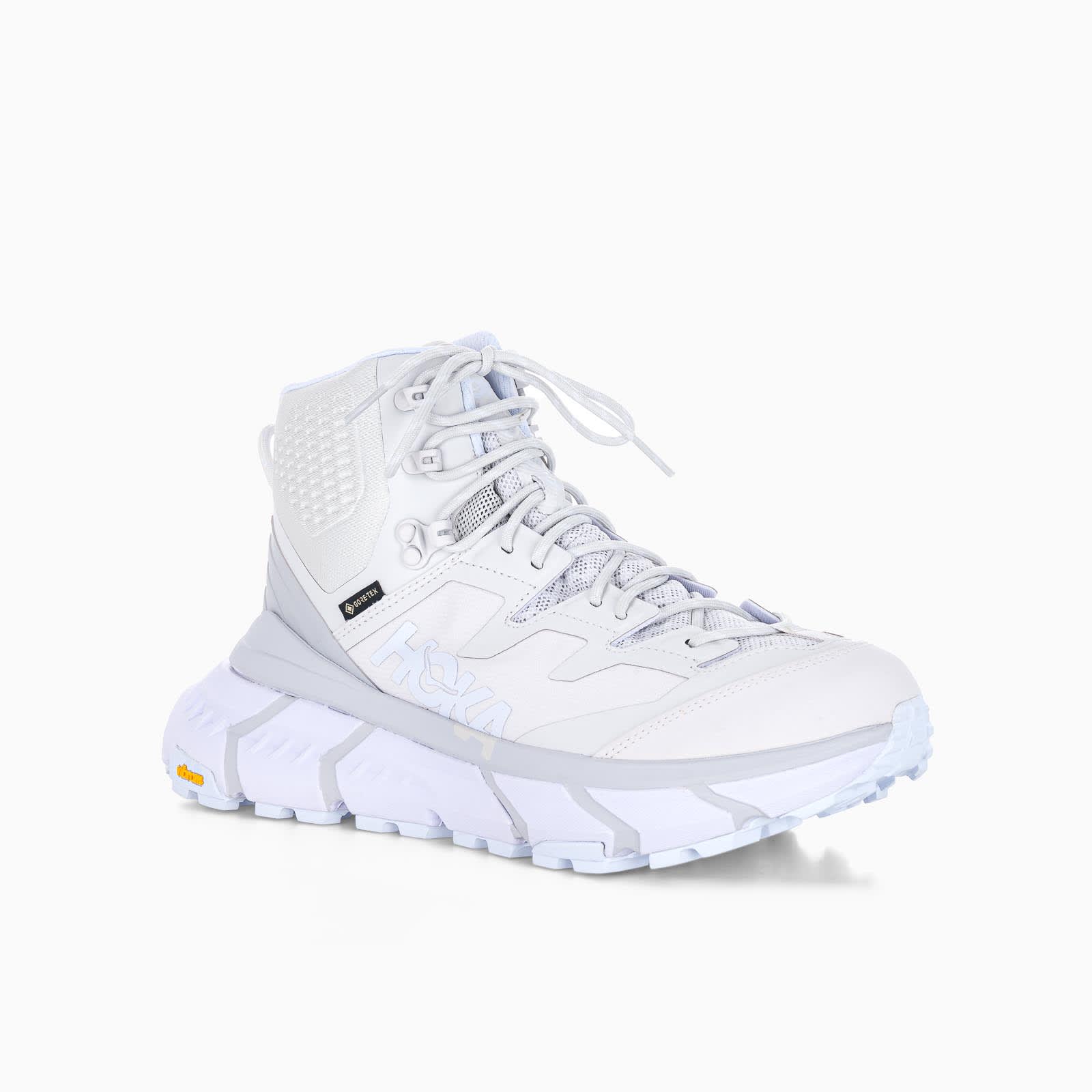 hoka one one america