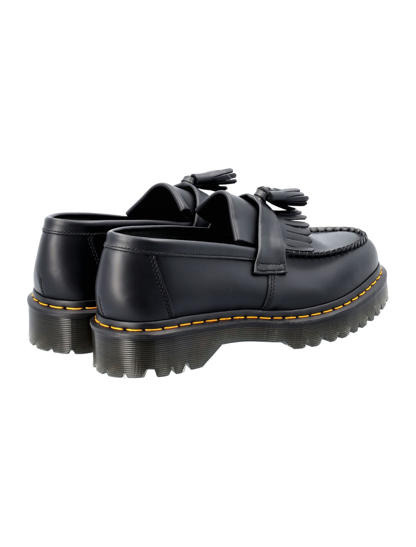 Dr. Martens Adrian Bex Loafers | italist, ALWAYS LIKE A SALE