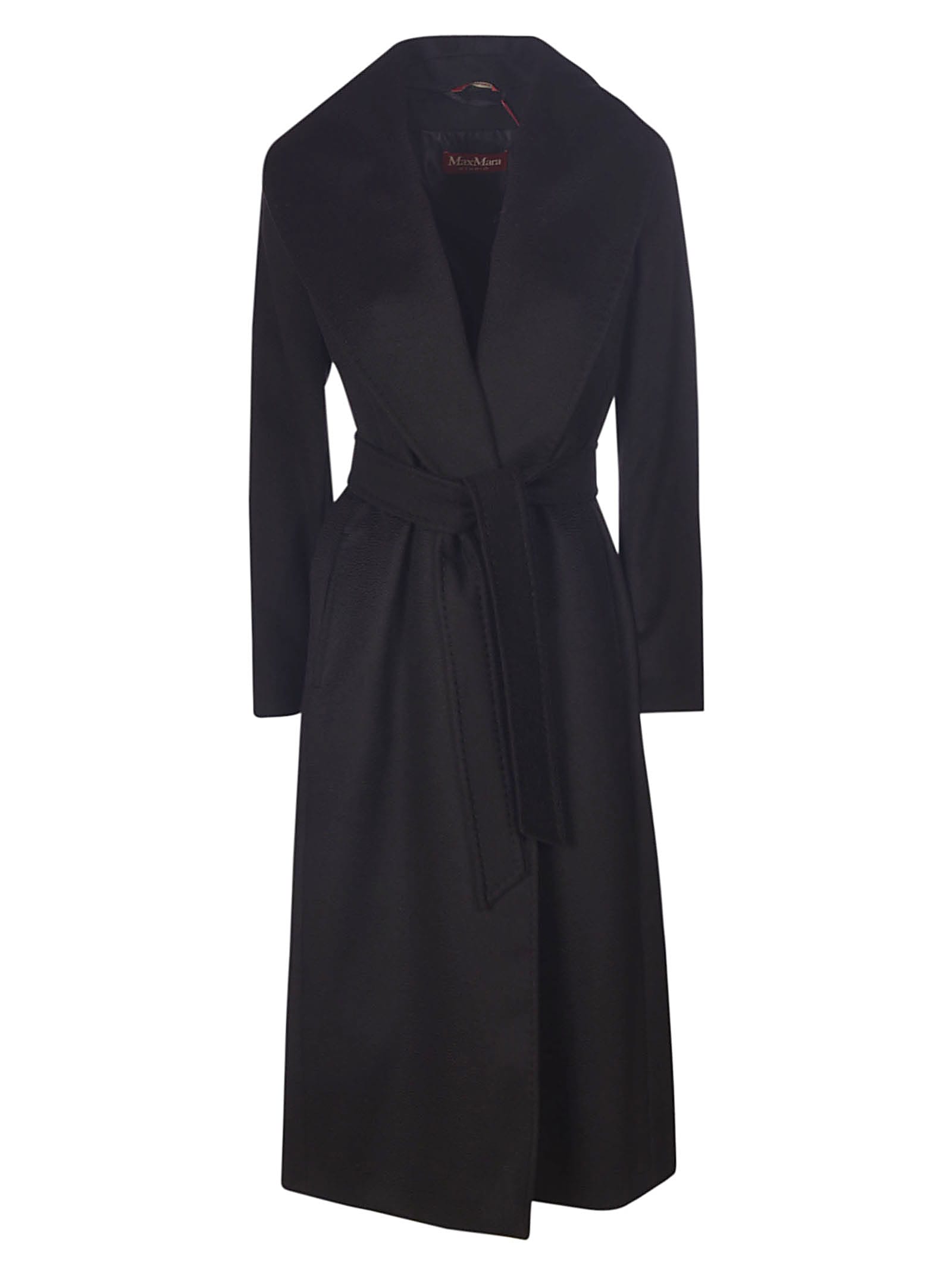 max mara studio robe