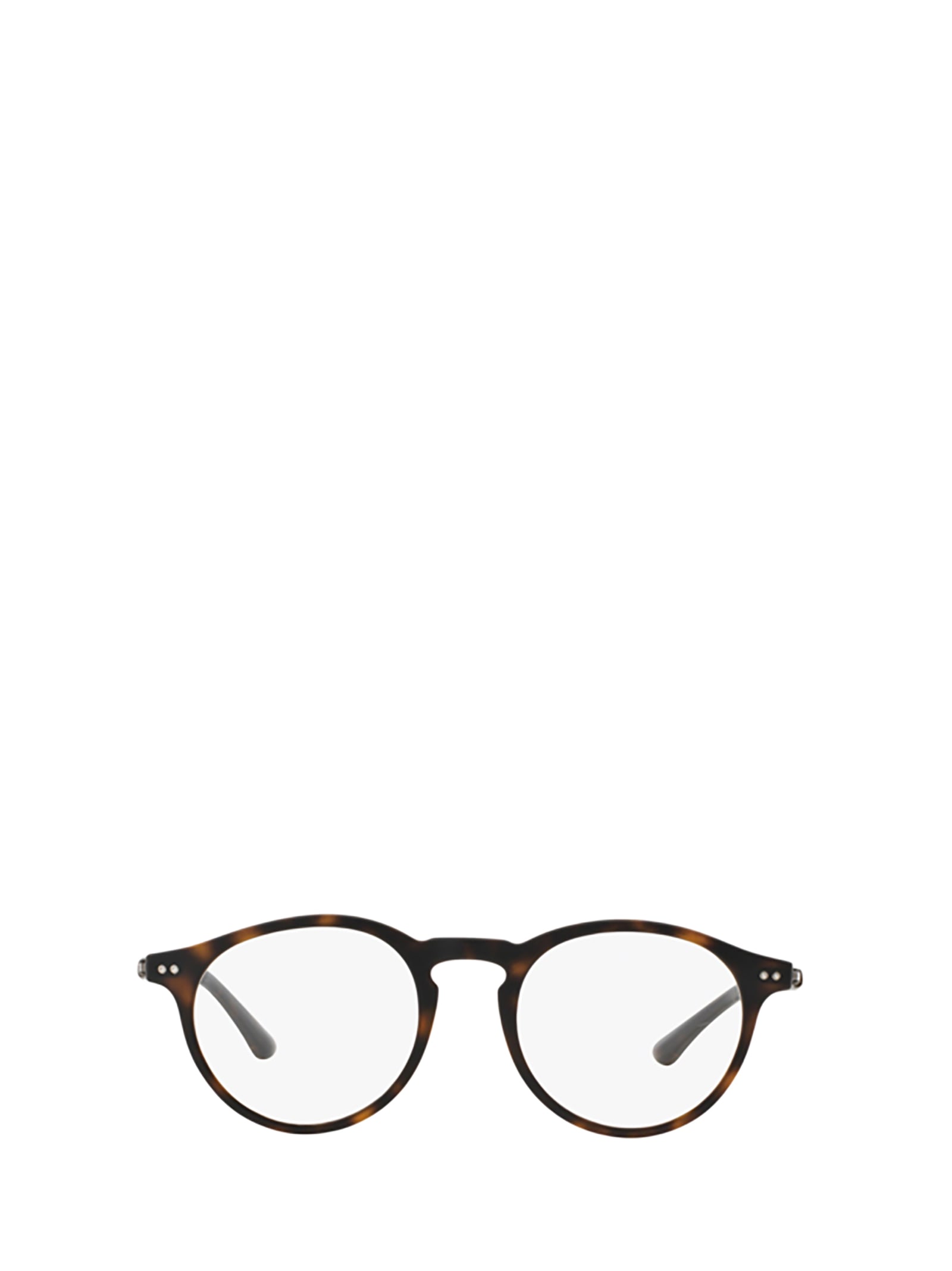 armani havana glasses