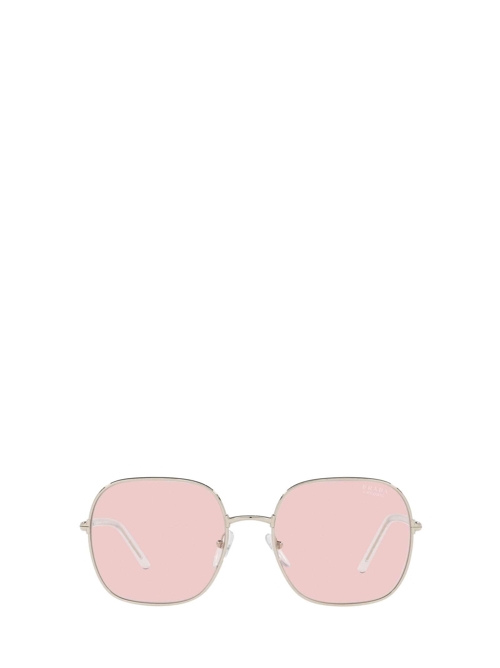 prada 67xs sunglasses