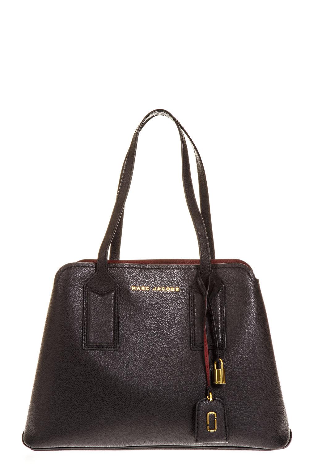 editor tote marc jacobs