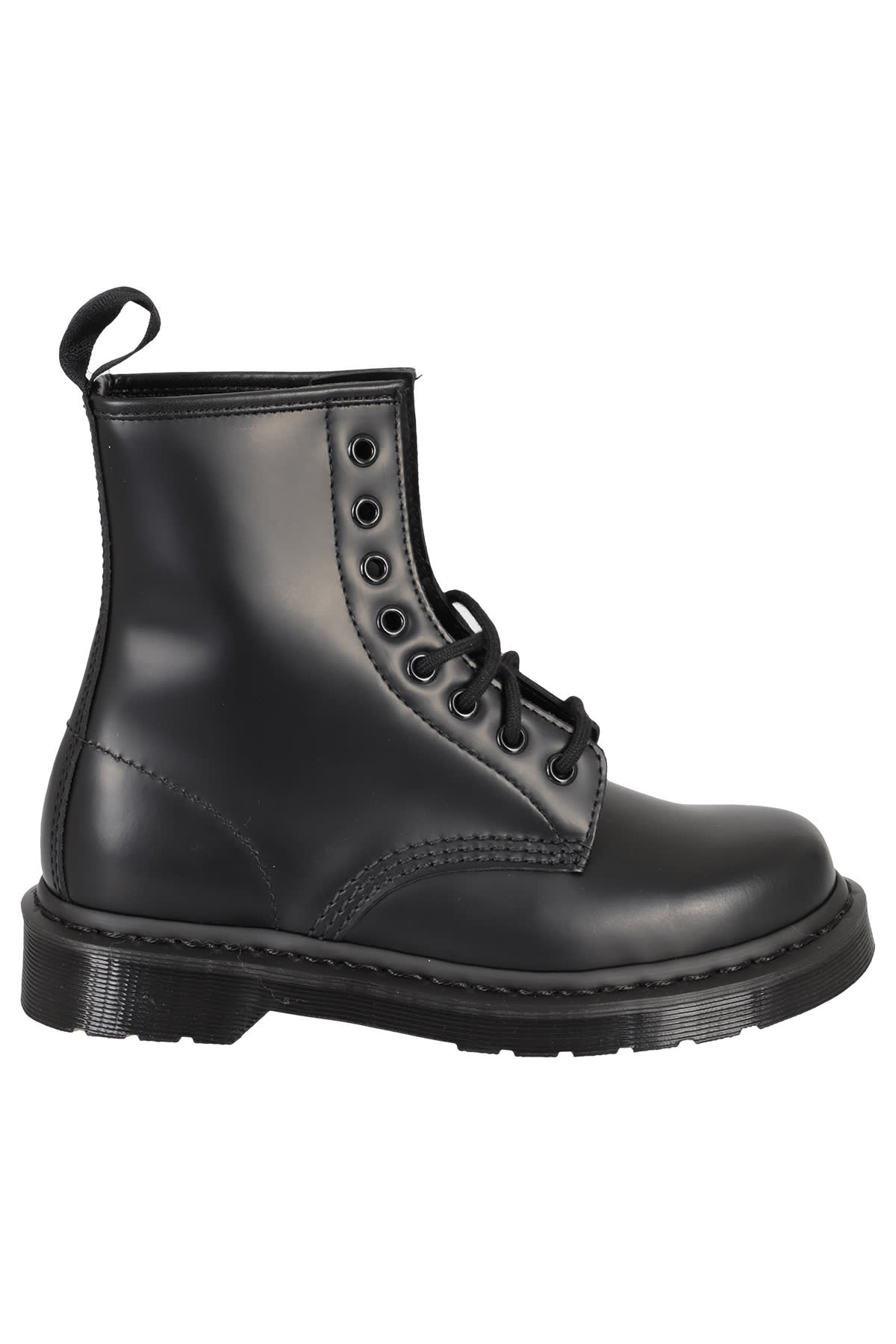 Dr. Martens Boots | italist, ALWAYS LIKE A SALE