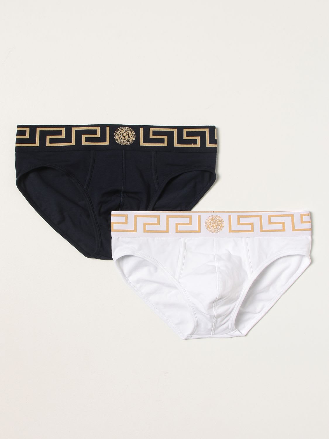 mens versace underwear sale