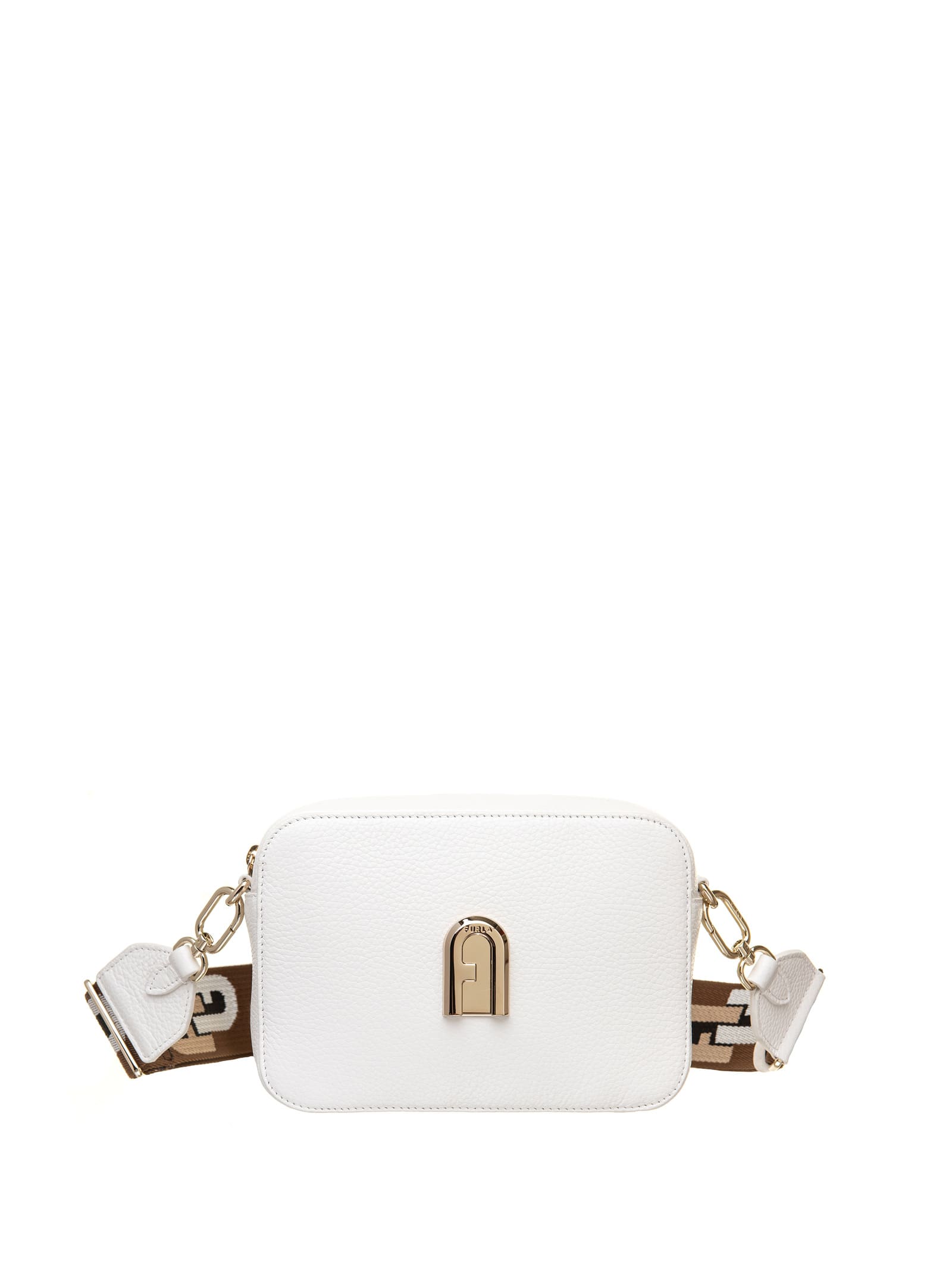 furla sleek