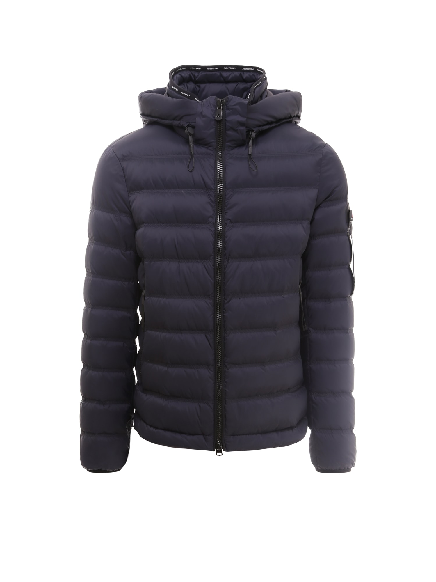 peuterey jacket price