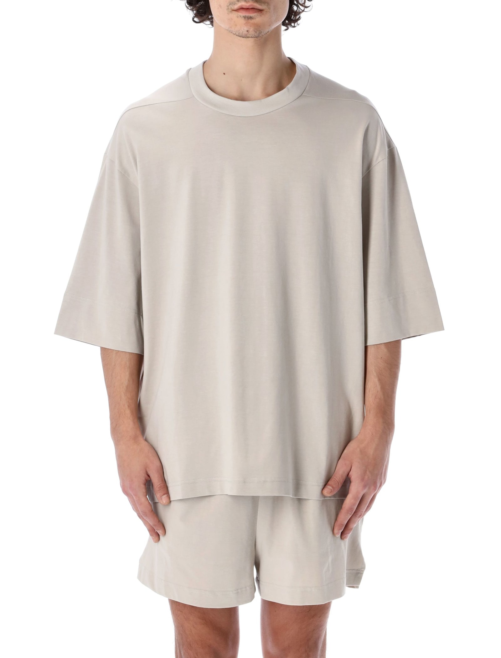 Fear Of God 3/4 Sleeve Shirt | italist, ALWAYS LIKE A SALE