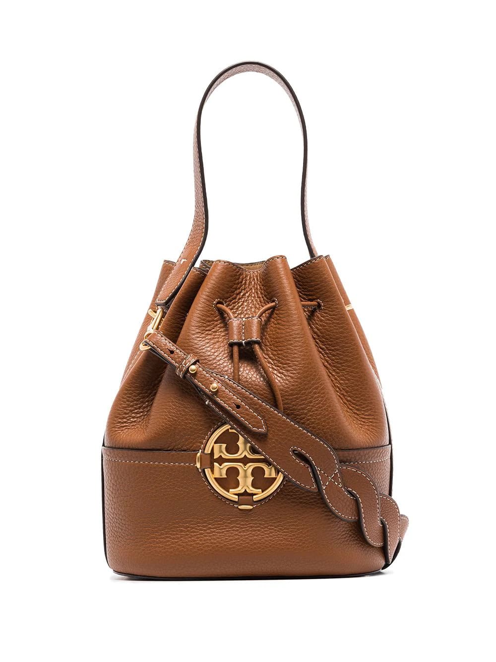 miller bucket bag