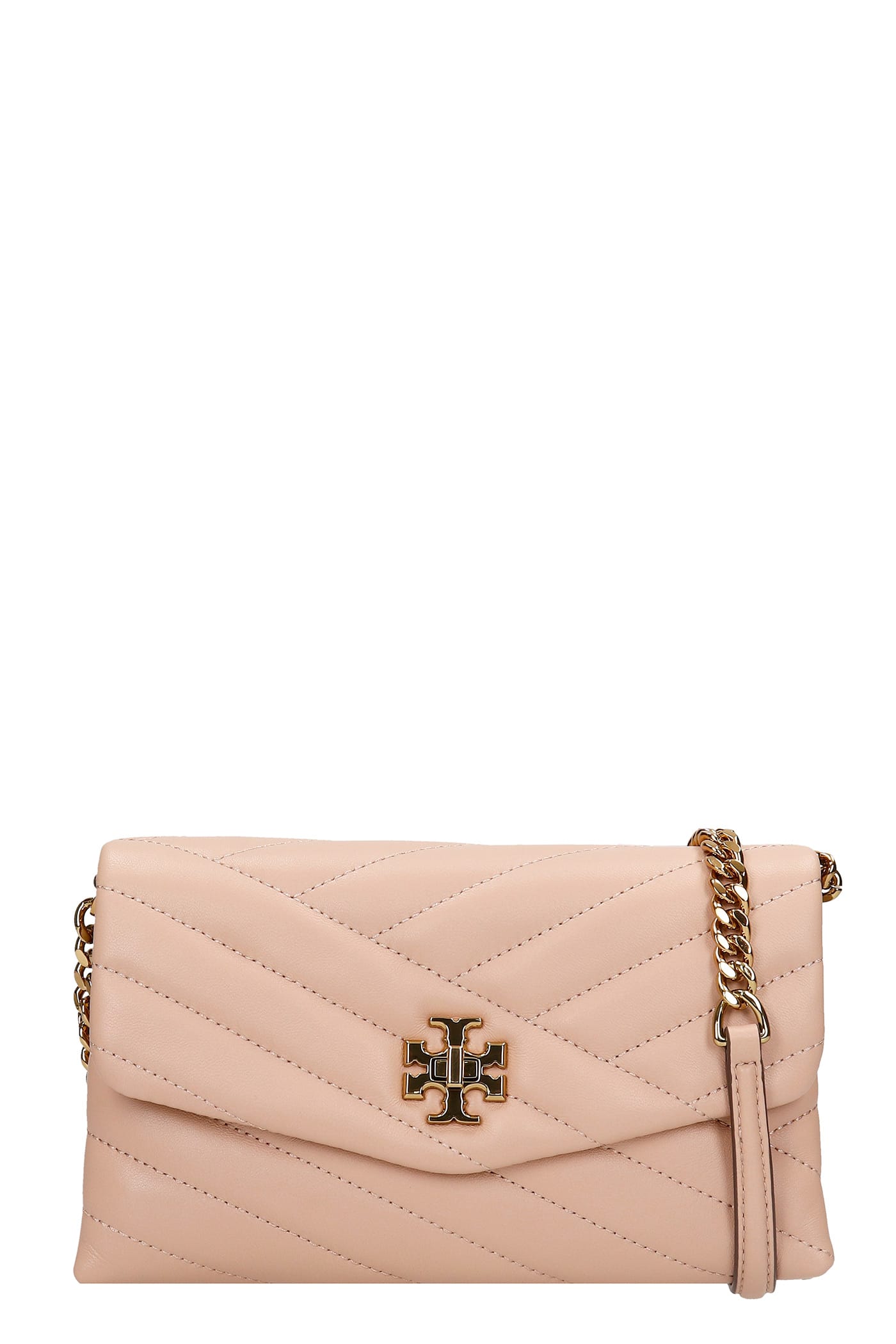 tory burch 53102