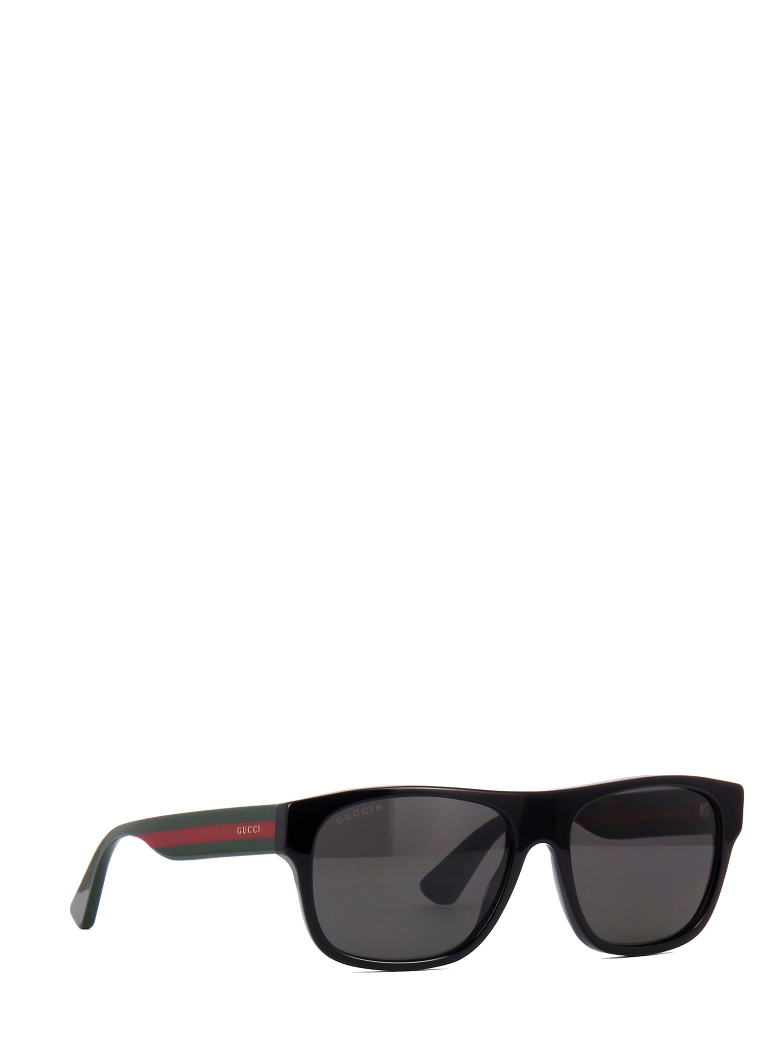 gucci p sunglasses