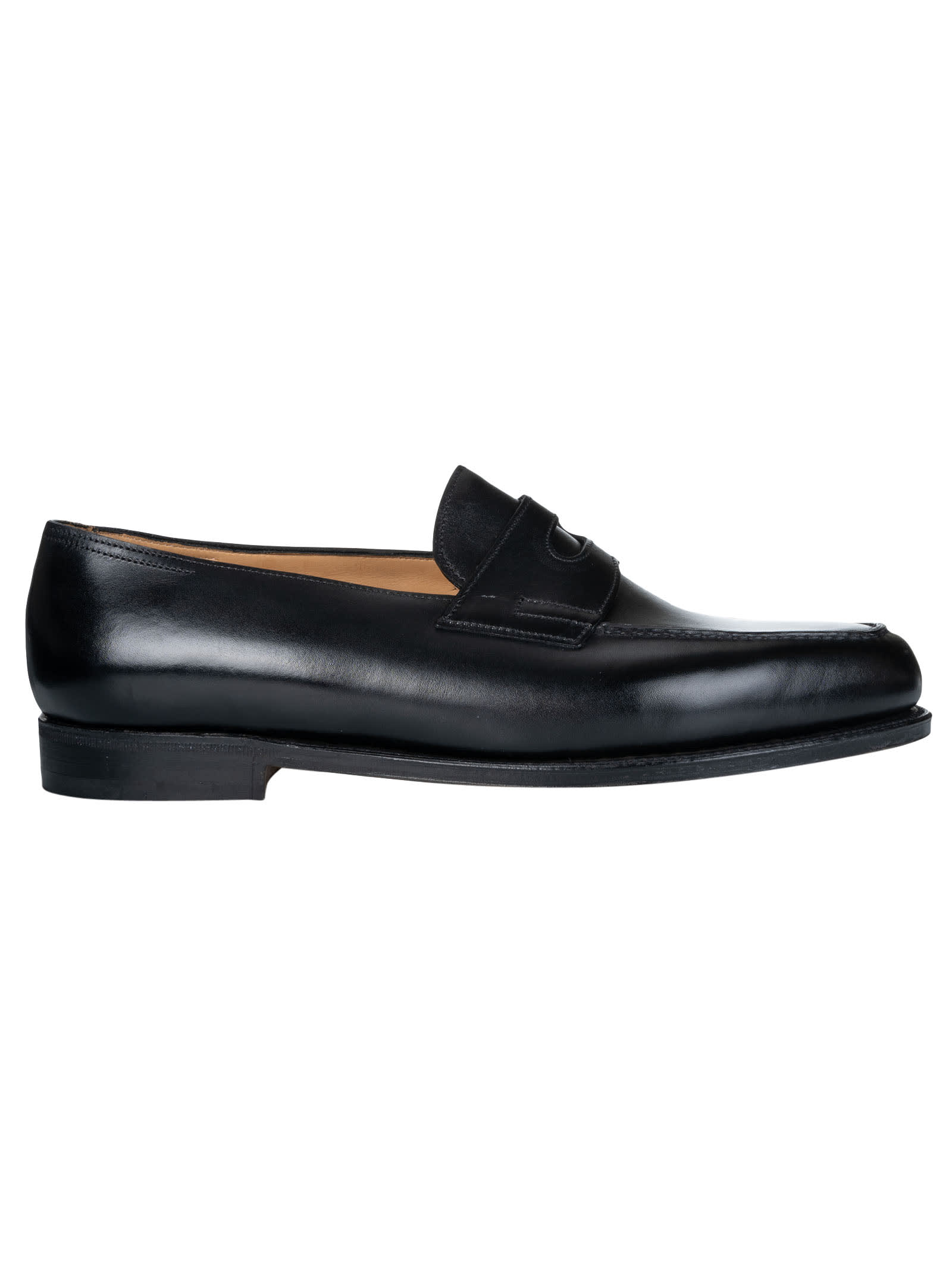 rll loafers