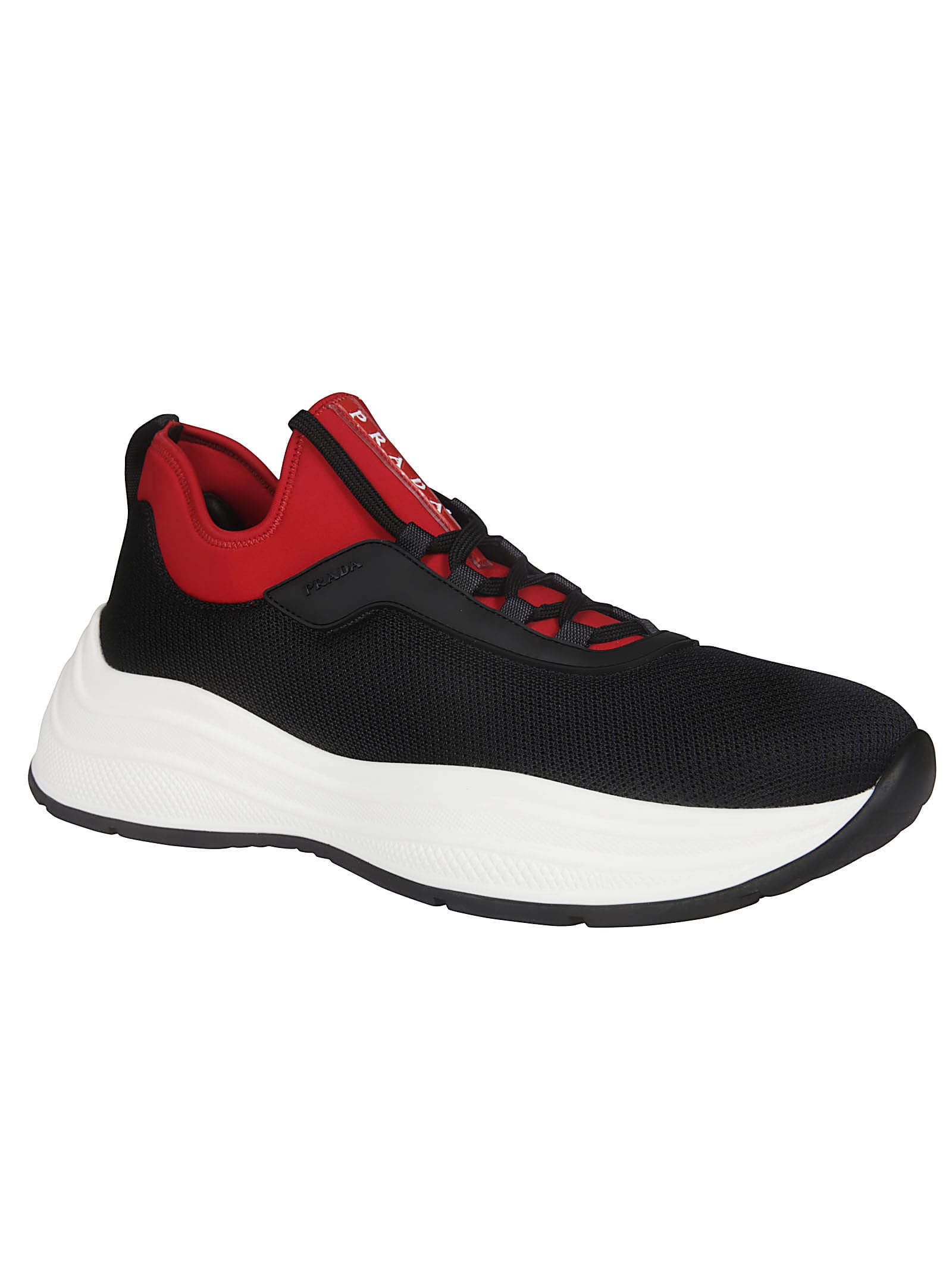 stan smith beige croco