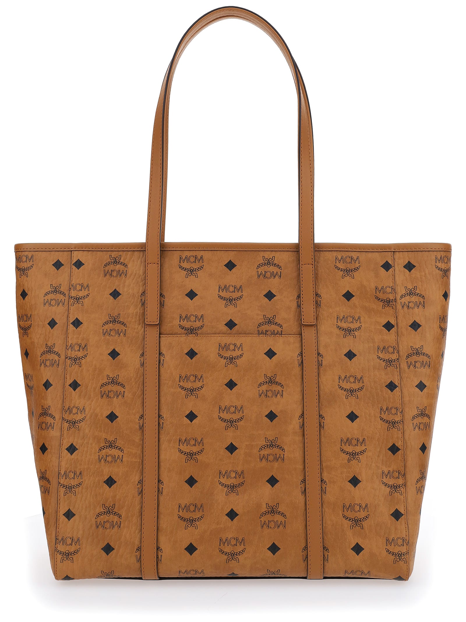mcm neverfull bag