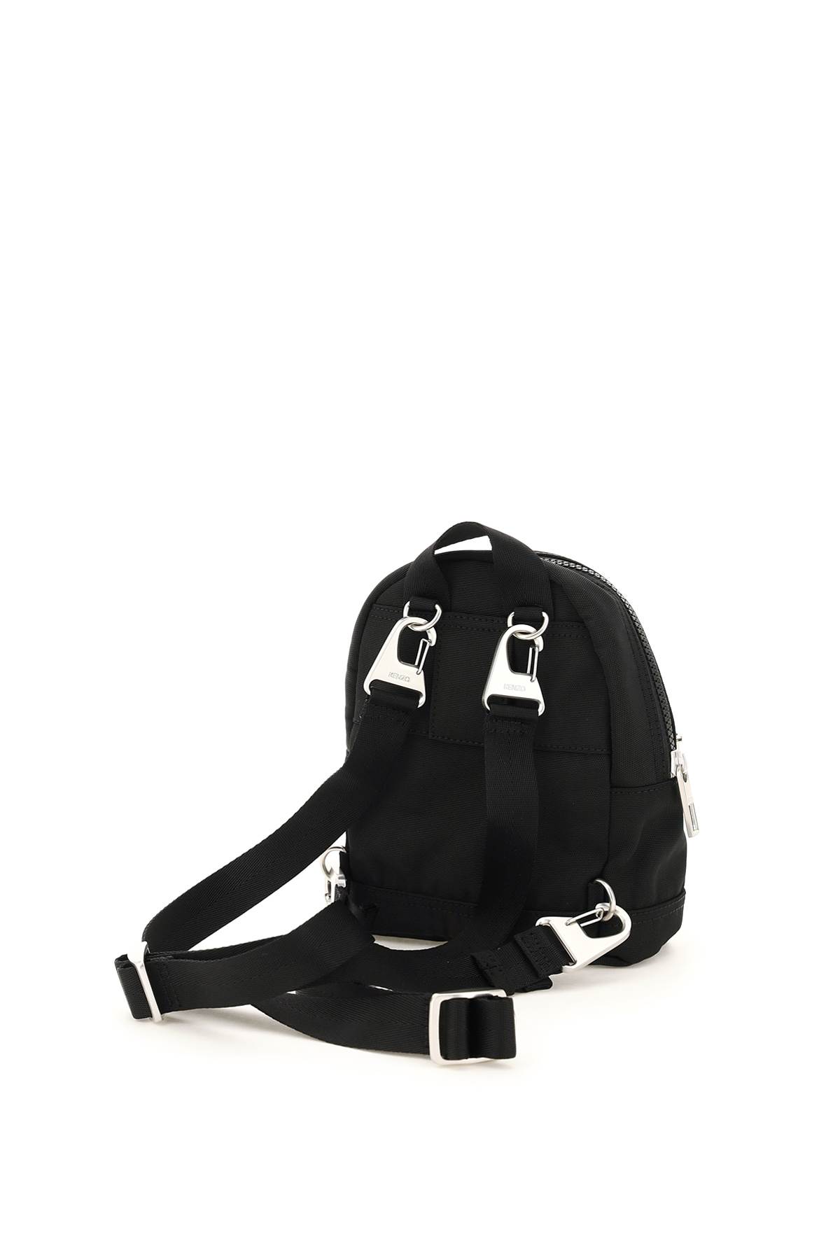 kenzo mini backpack price