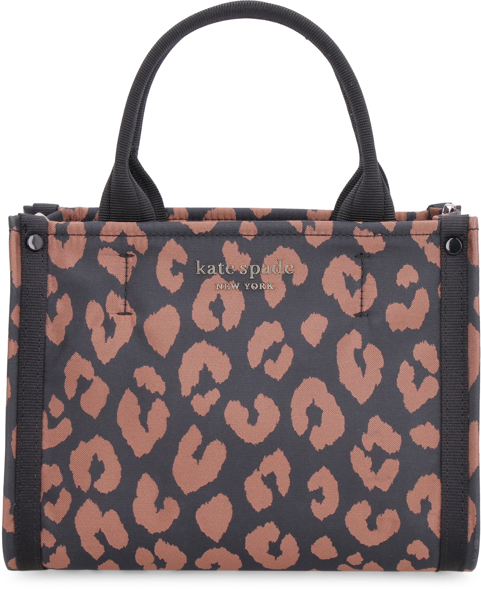 kate spade sam tote