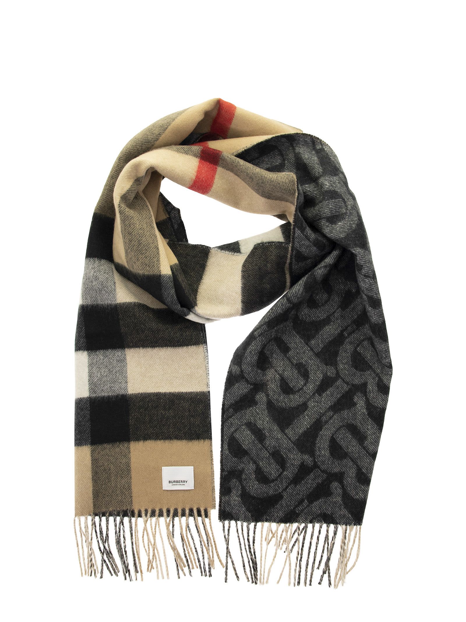 London Selfridges Louis Vuitton Scarf Selfridges Birmingham