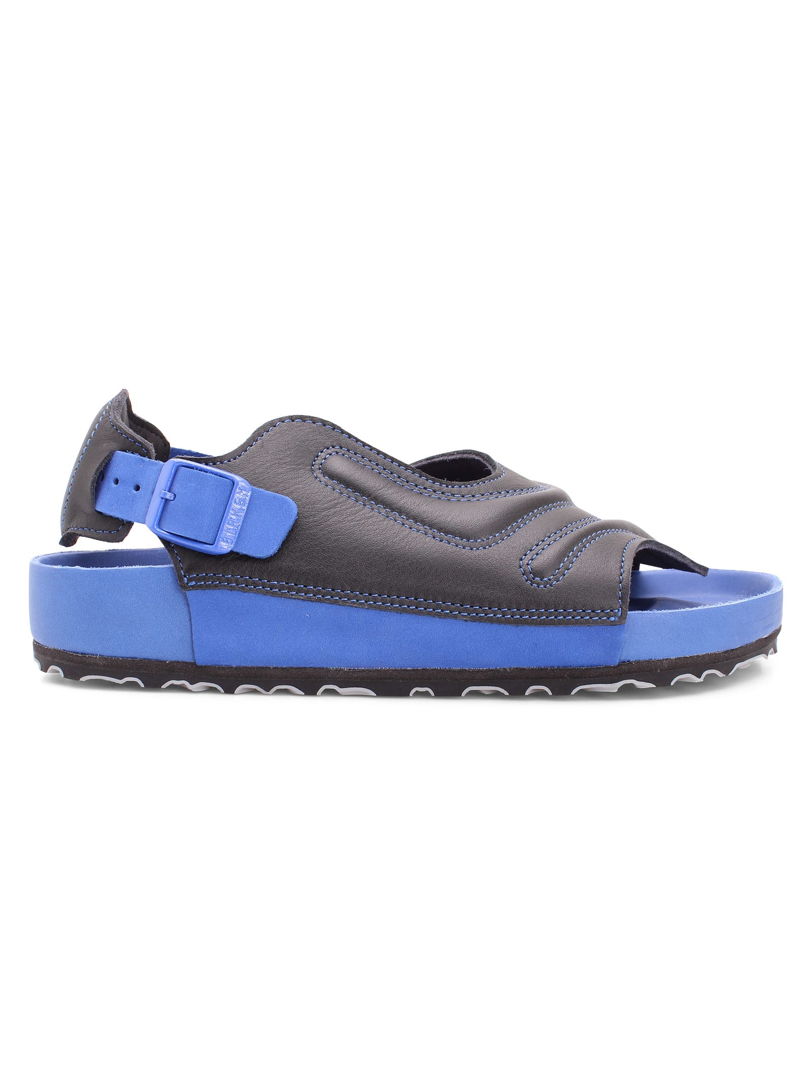zalora sandal nike
