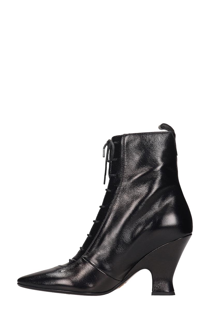 marc jacobs victorian boot