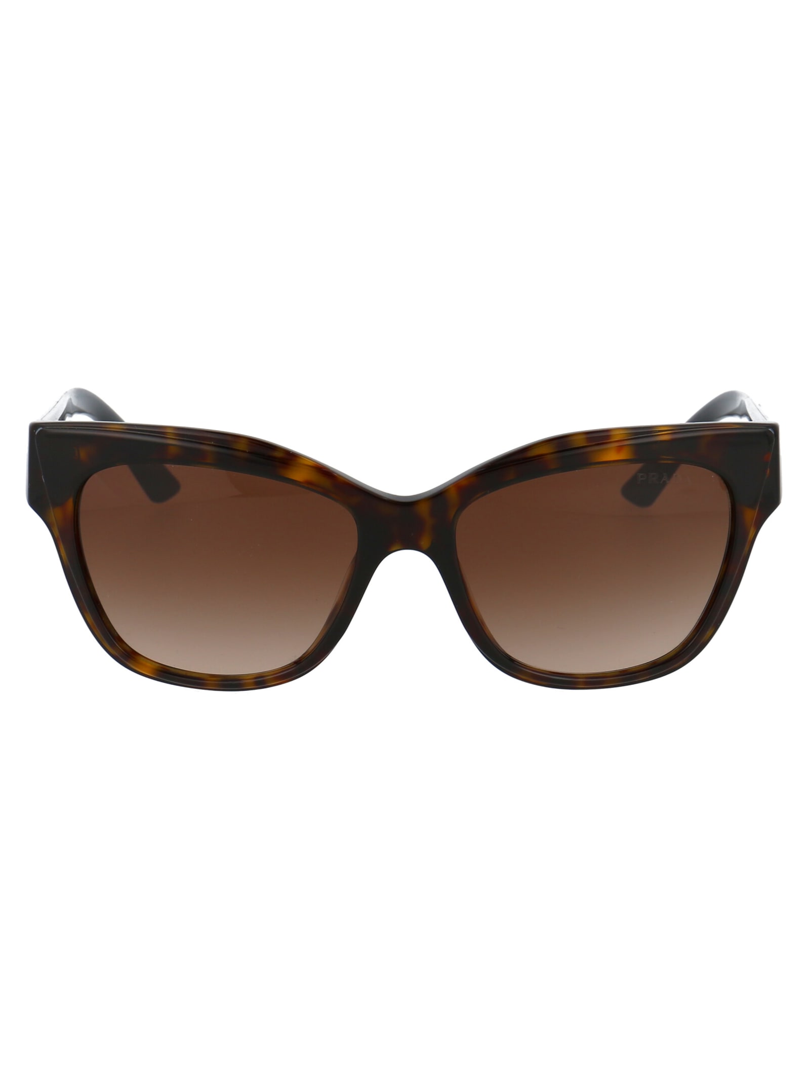 prada sunglasses 2018 women's