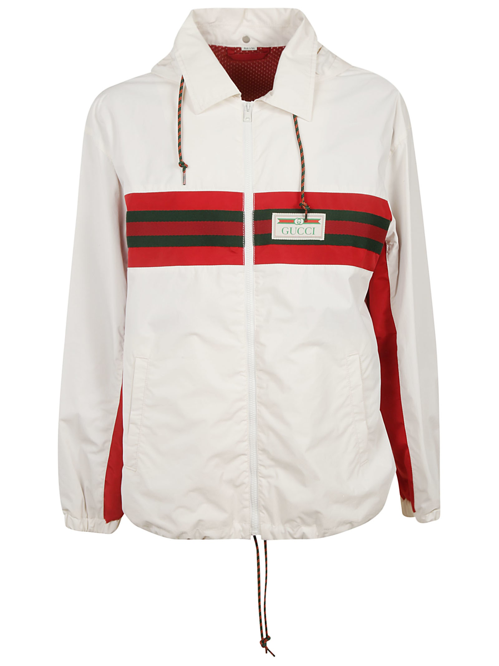 gucci original jacket