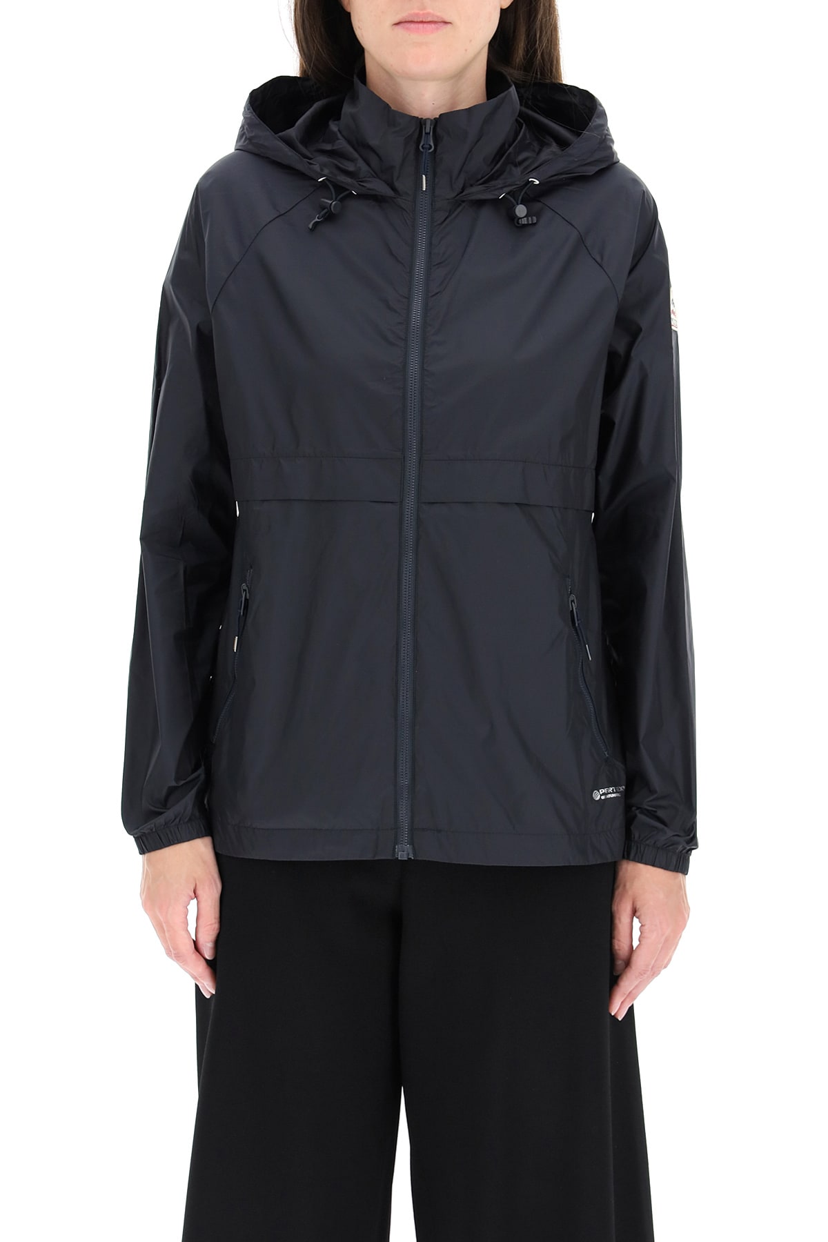 Pyrenex light jacket Clearance