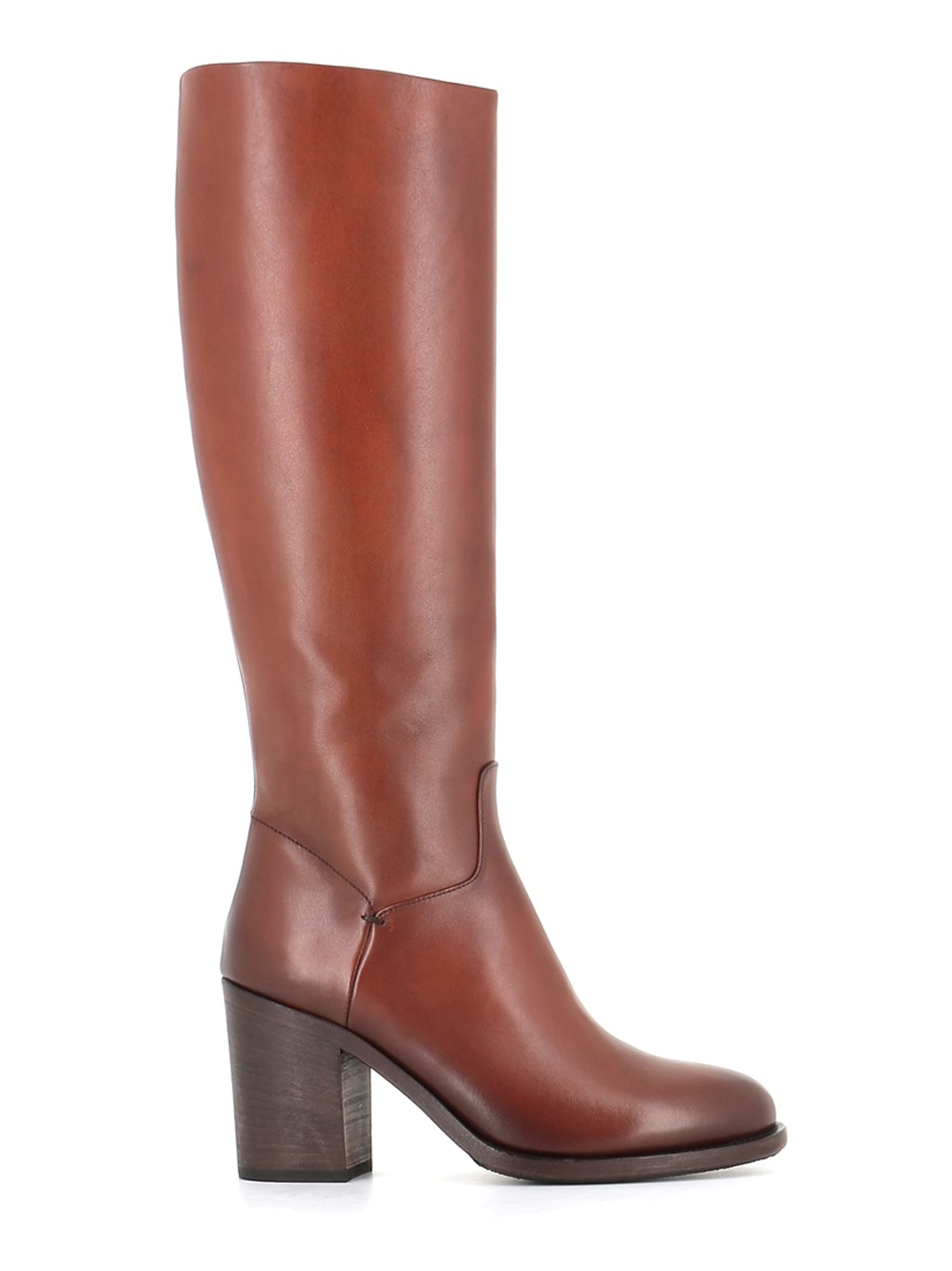 Pantanetti Boot 14680g | italist, ALWAYS LIKE A SALE