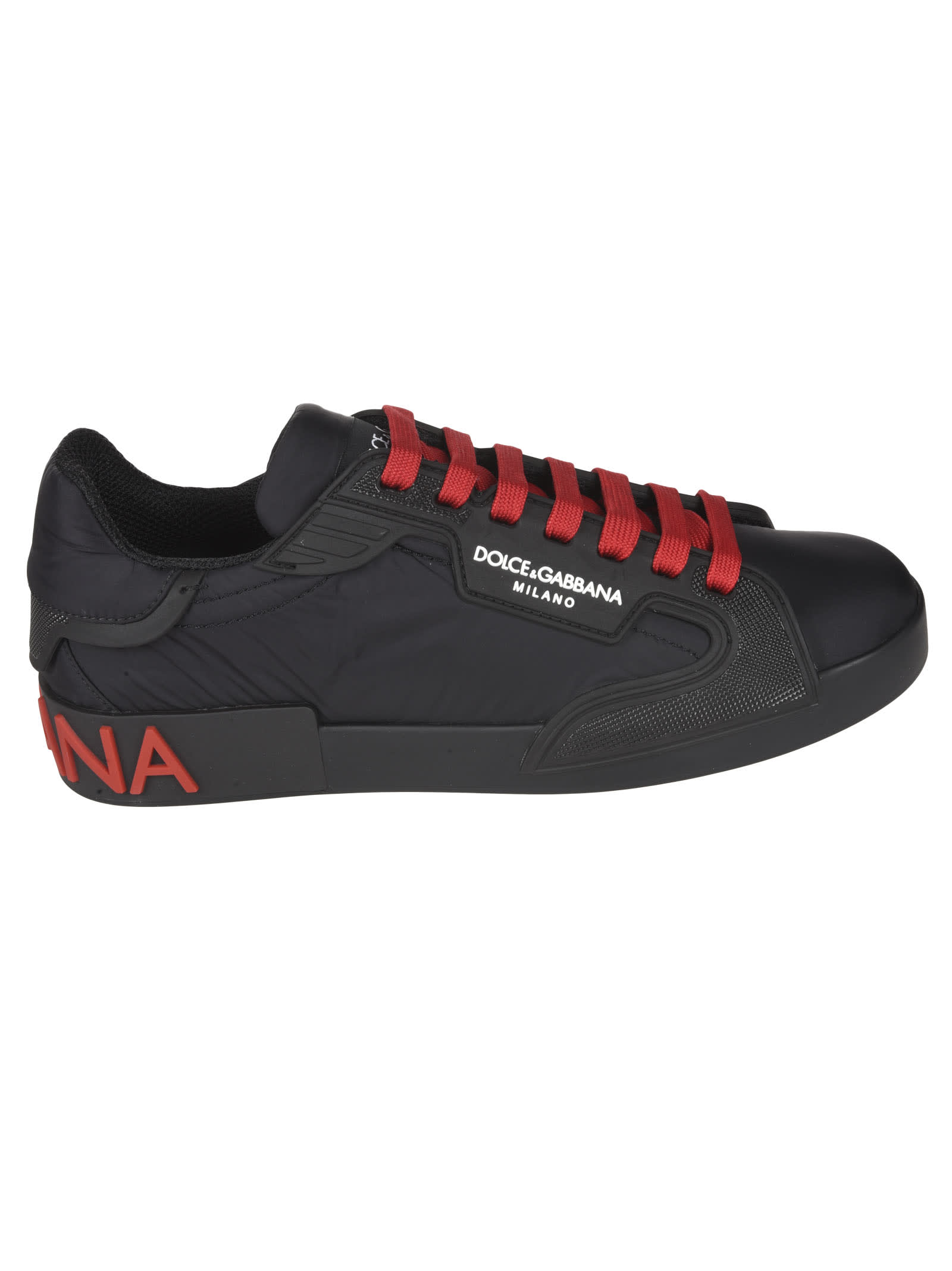 Coats \u0026 Jackets Sole Logo Sneakers | IicfShops, ALWAYS LIKE A SALE