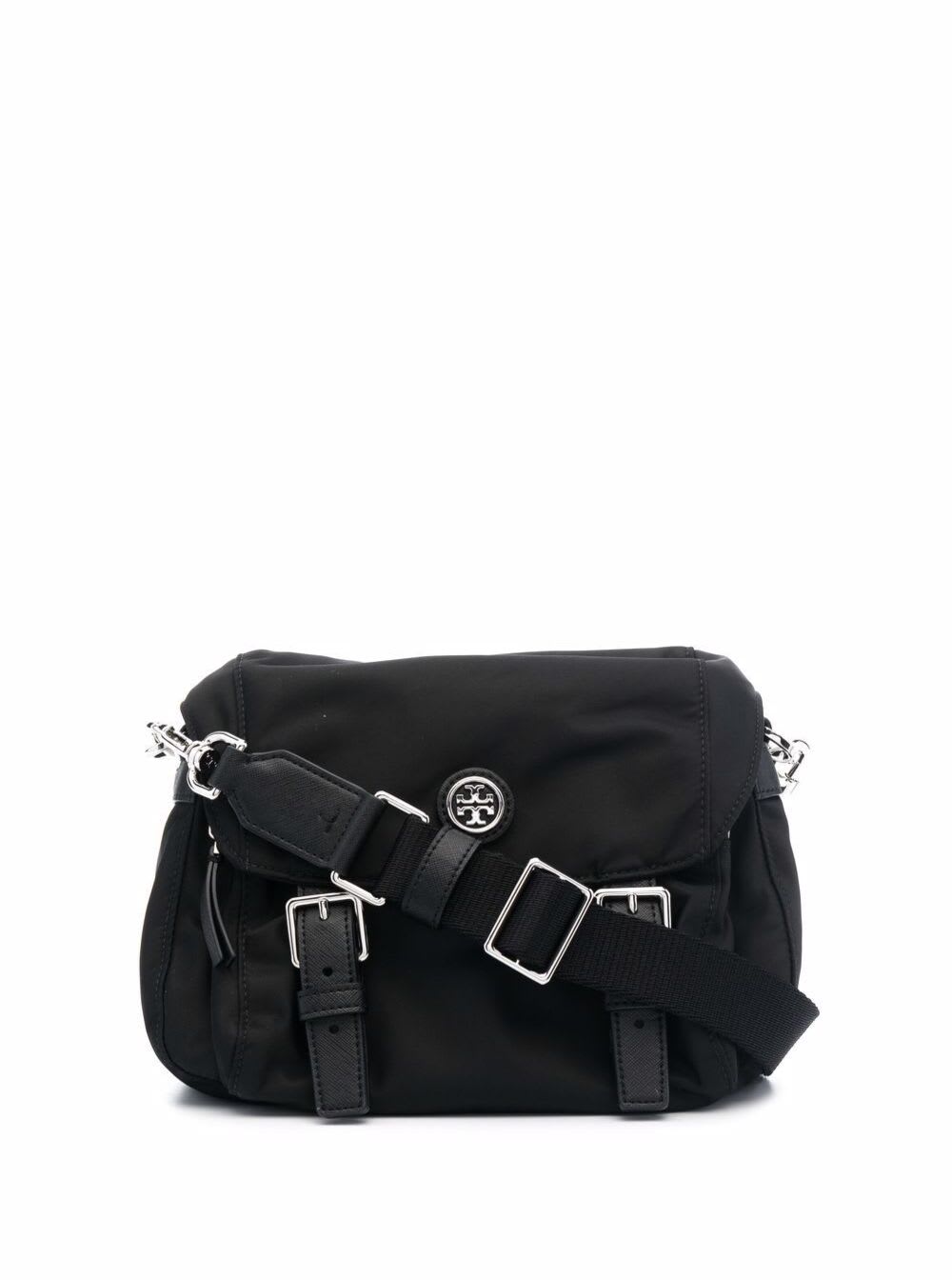 tory burch messenger crossbody
