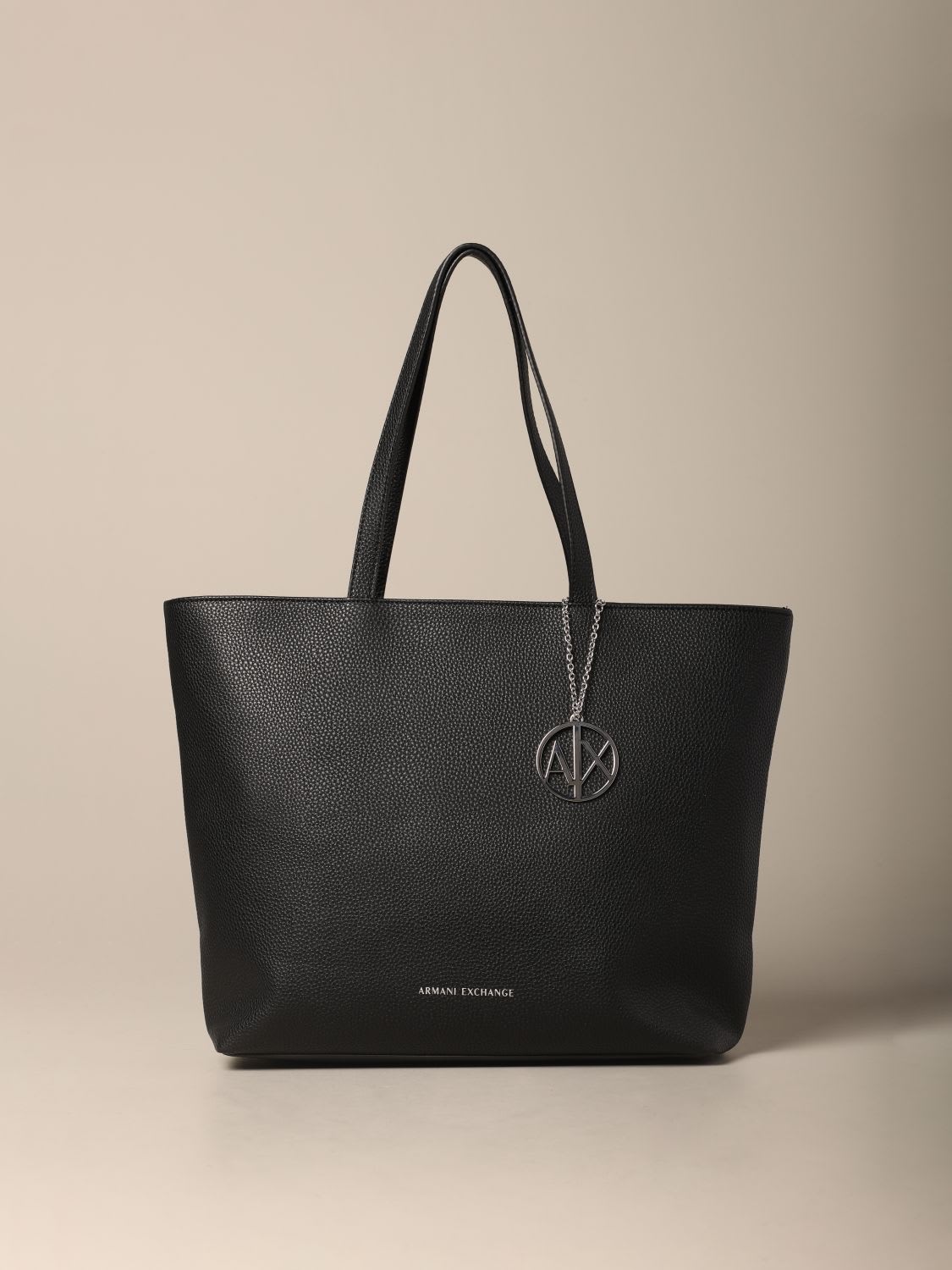 armani collezioni tasche