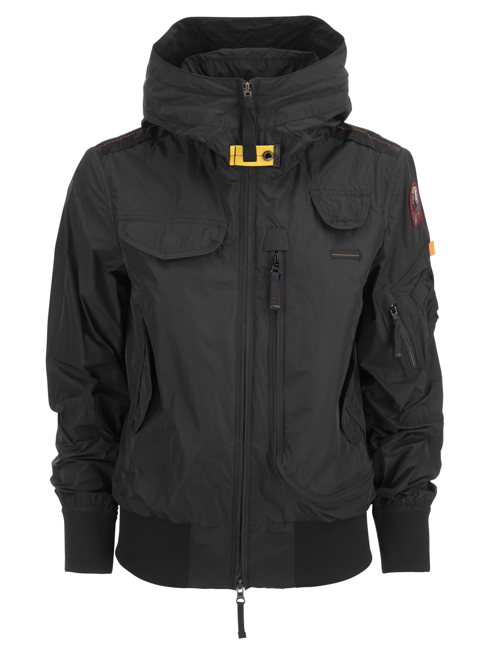 parajumpers gobi spring