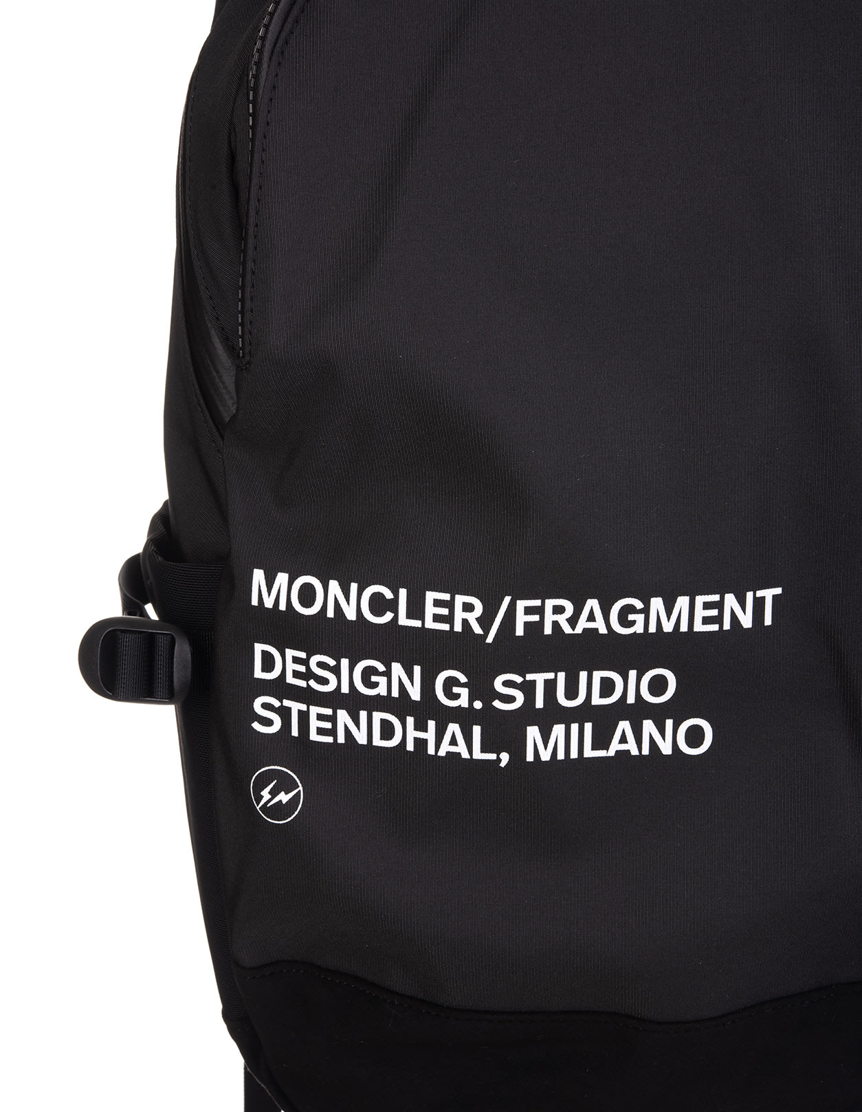 milano bookbag