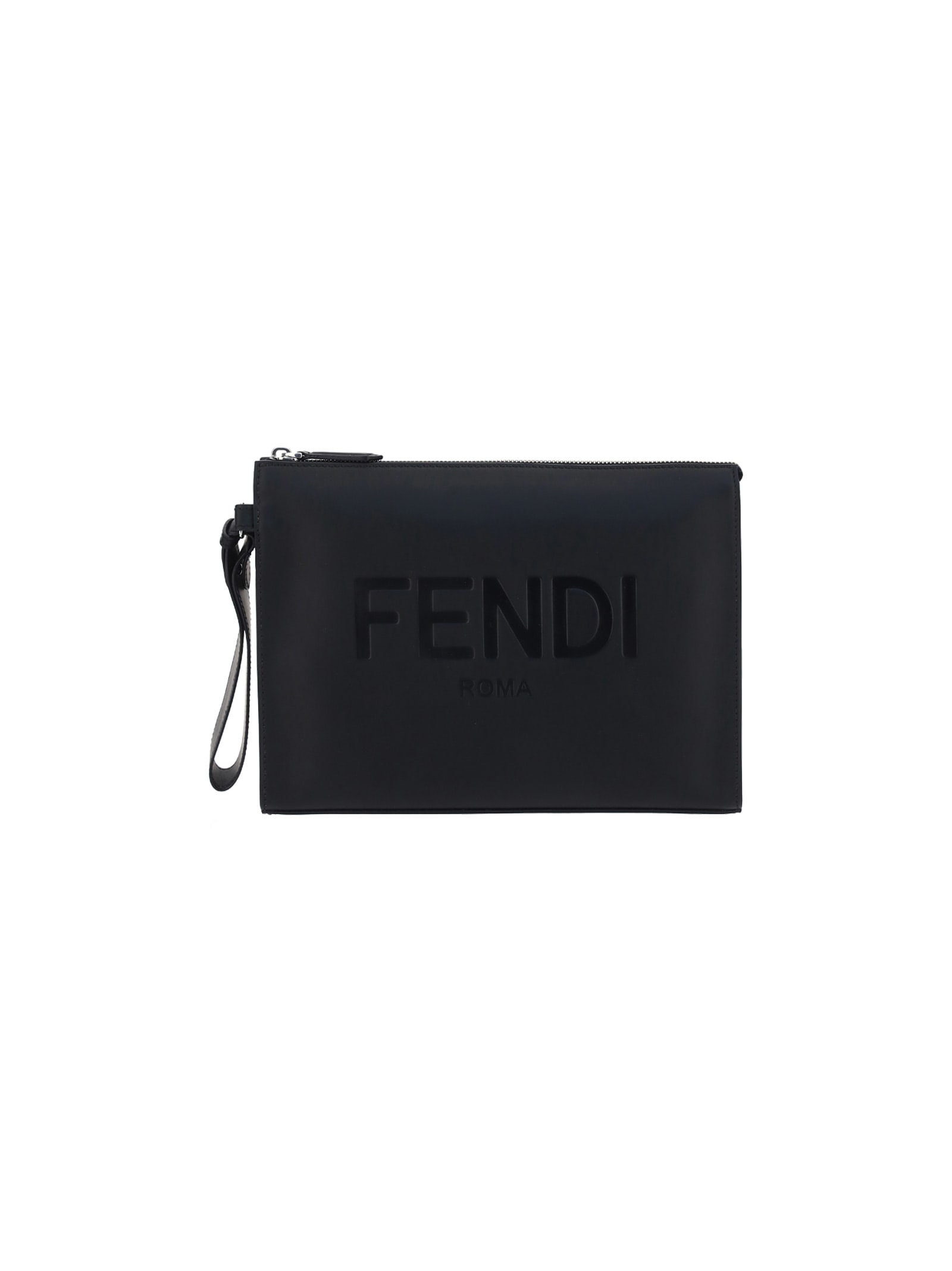 fendi wallet price