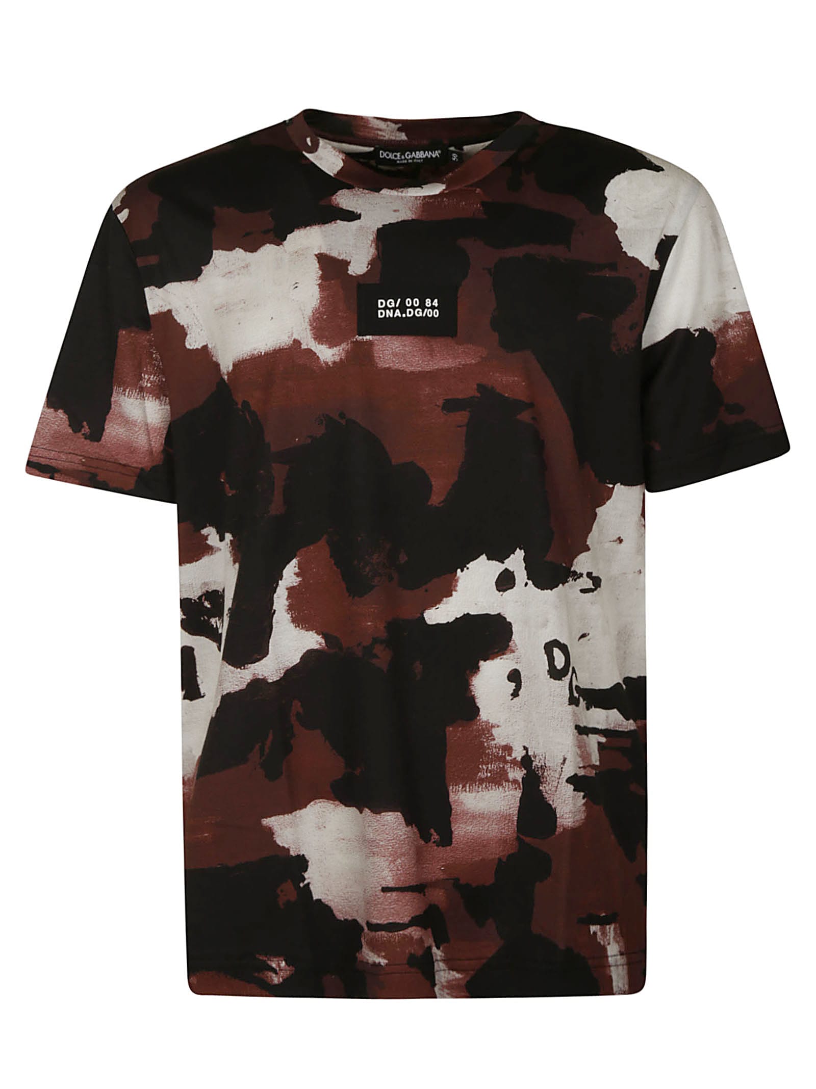 splash t shirt price