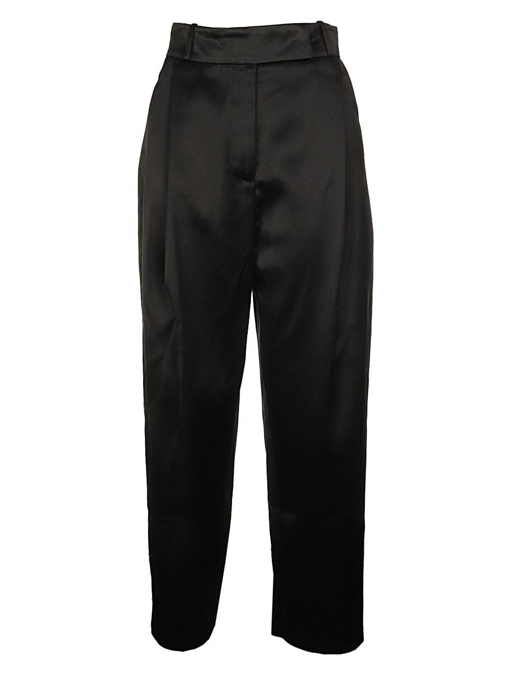 proquip laura tourflex