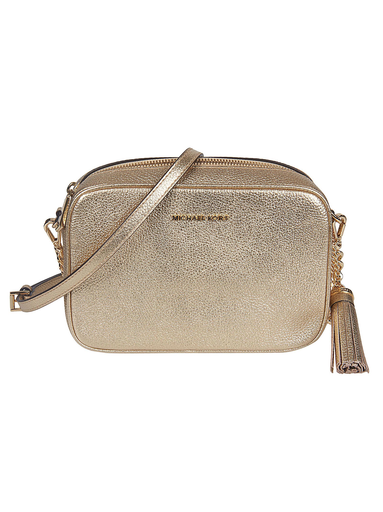 michael kors camera bag price