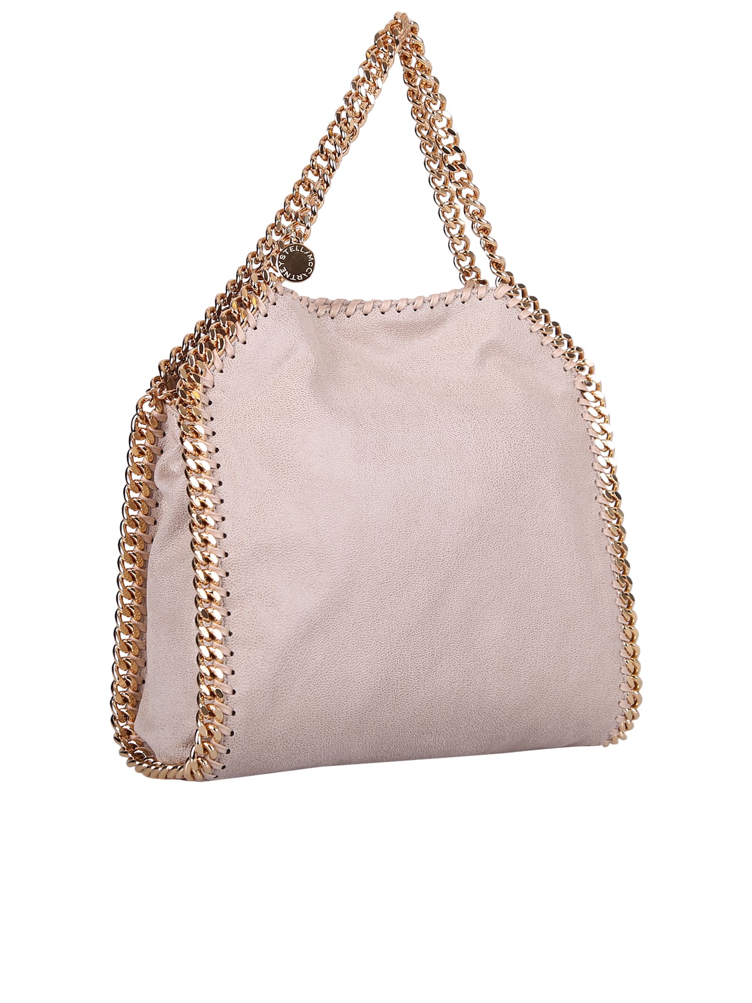 stella mccartney beige falabella