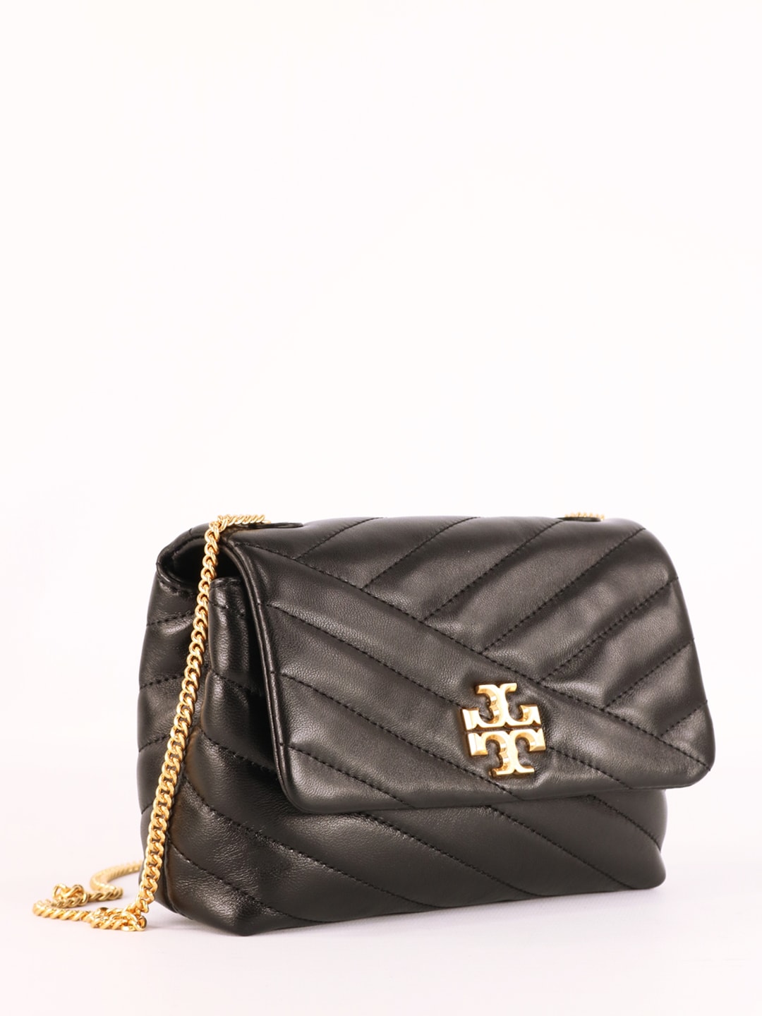 zalando tory burch