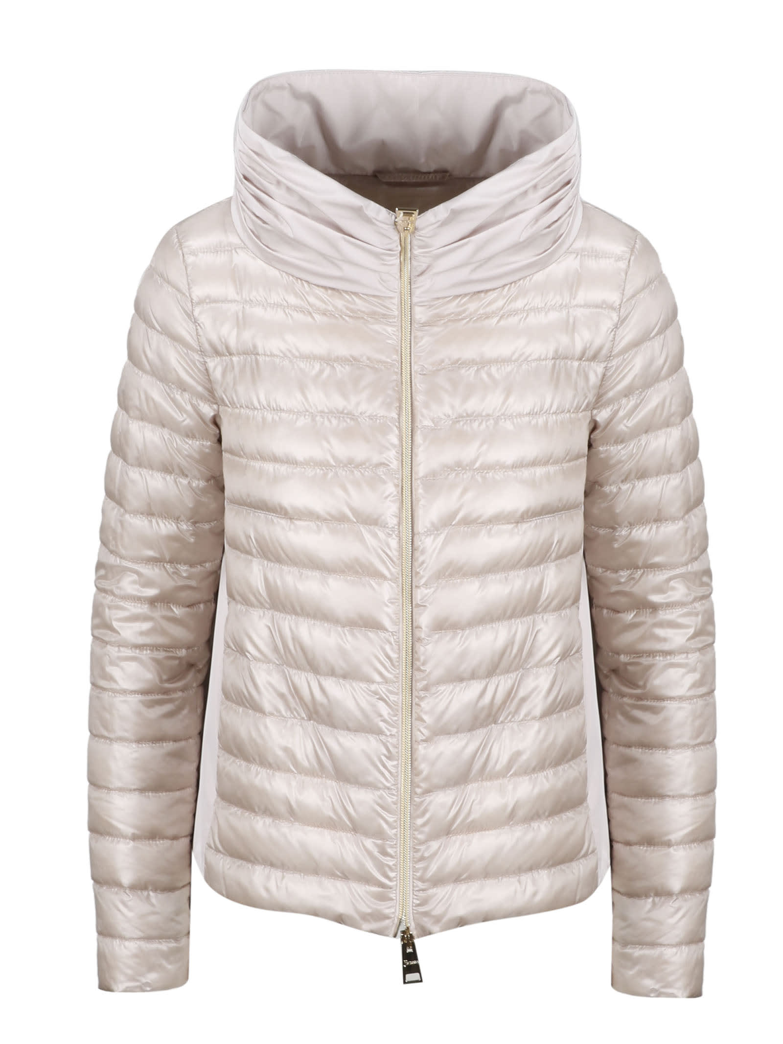 herno ladybug jacket