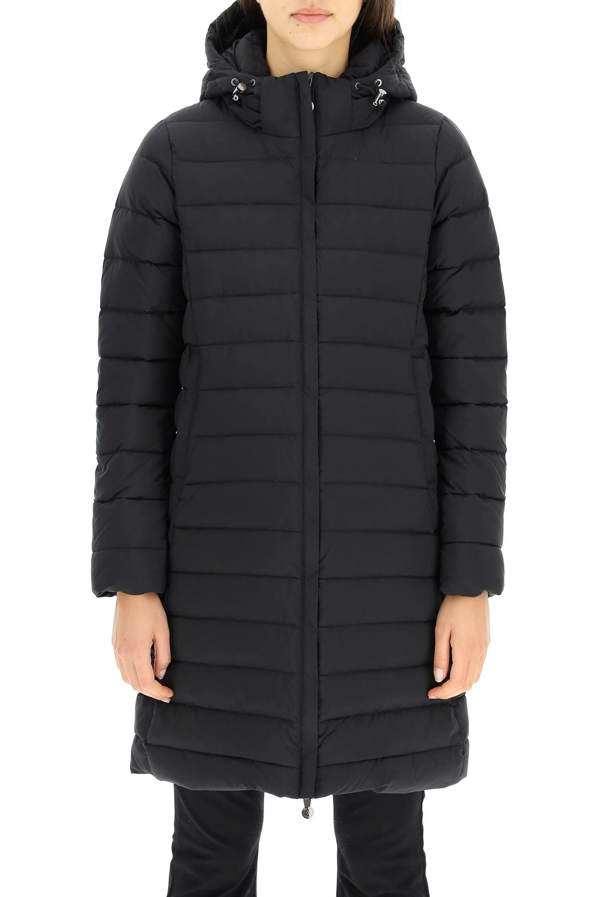 pyrenex black friday sale